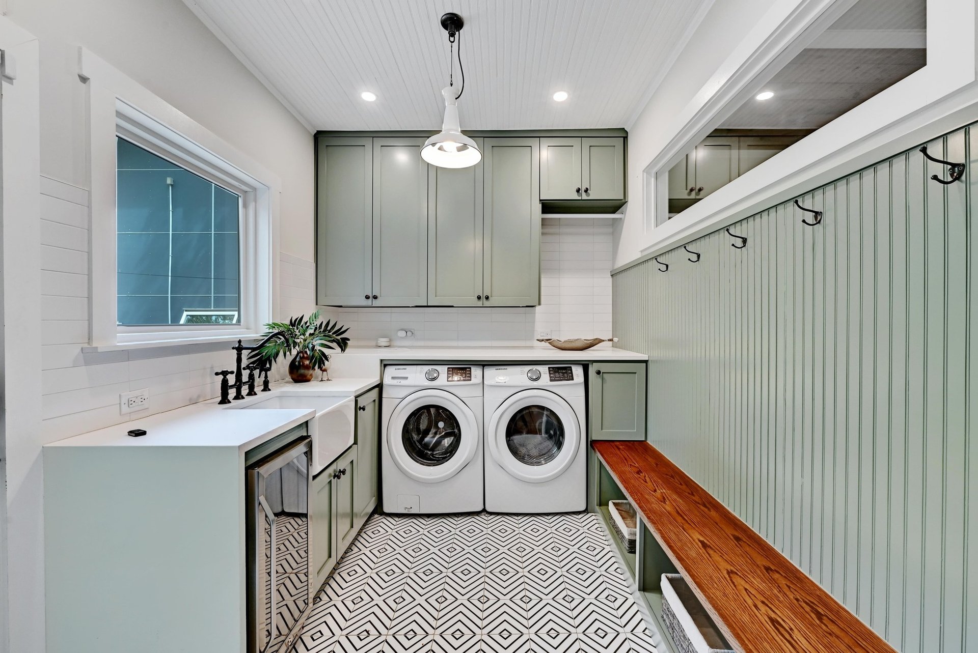 Bouldin Creek - The Hearbeat of 78704