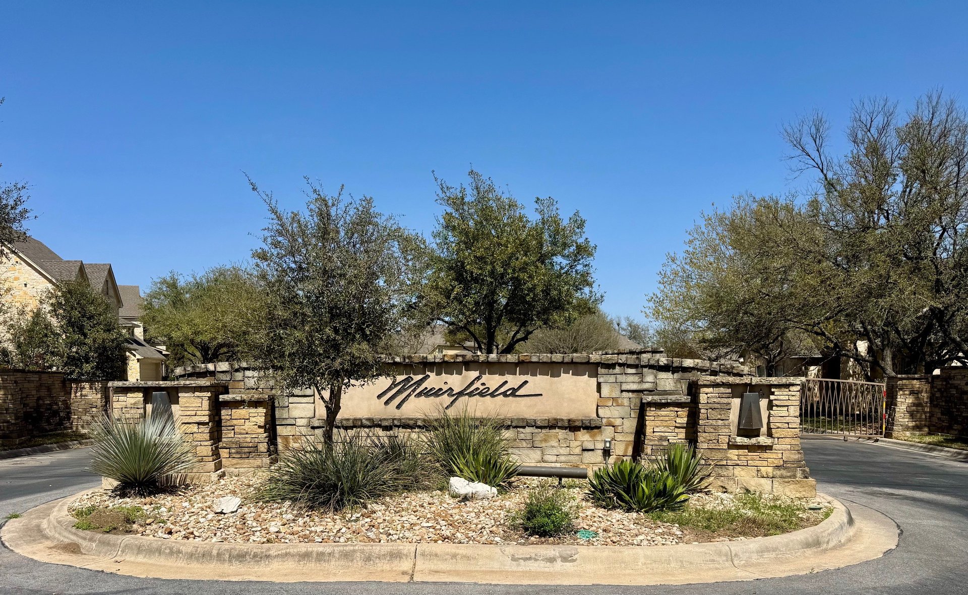 11313 Hollister Drive