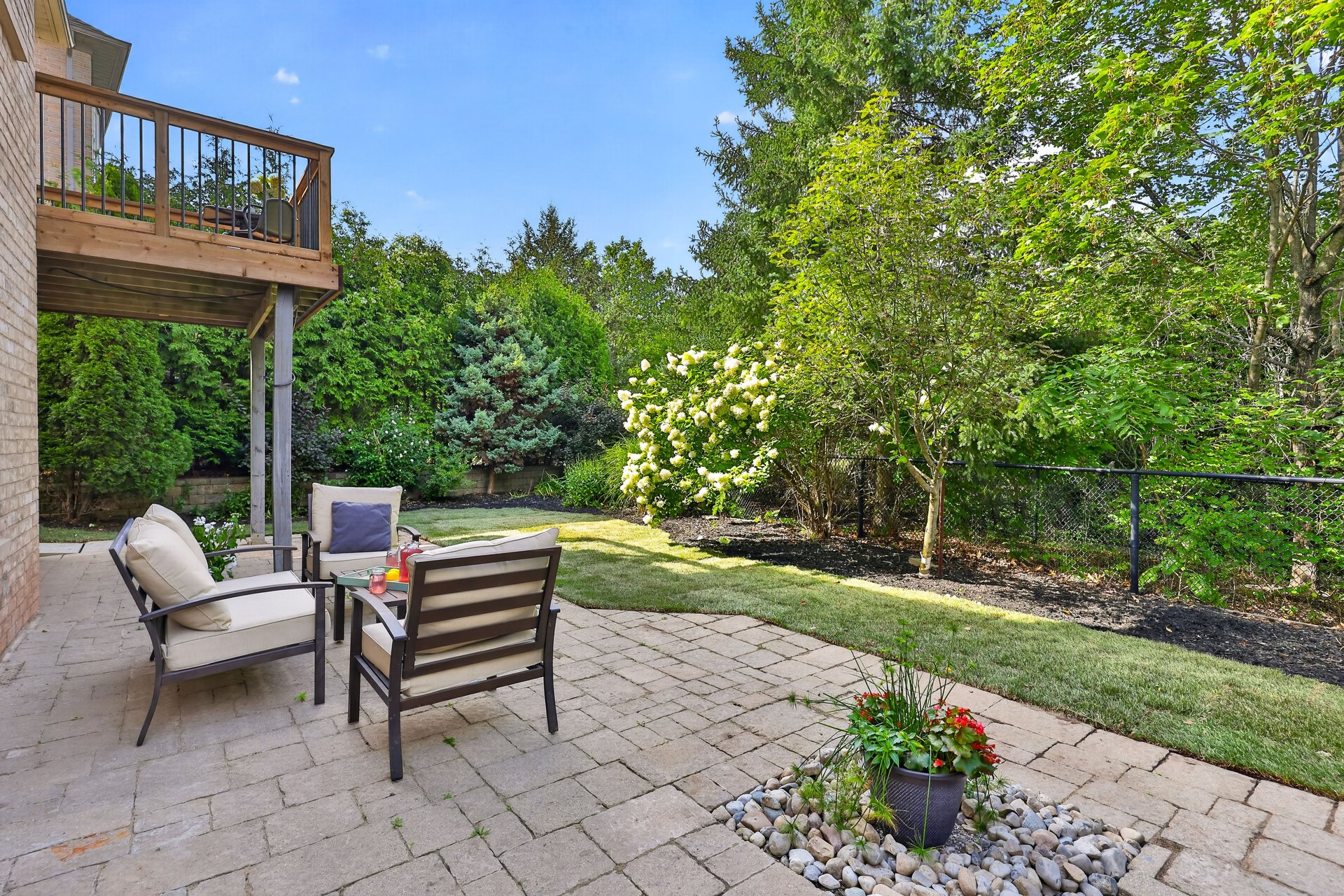 2269 Whitworth Drive, Oakville 