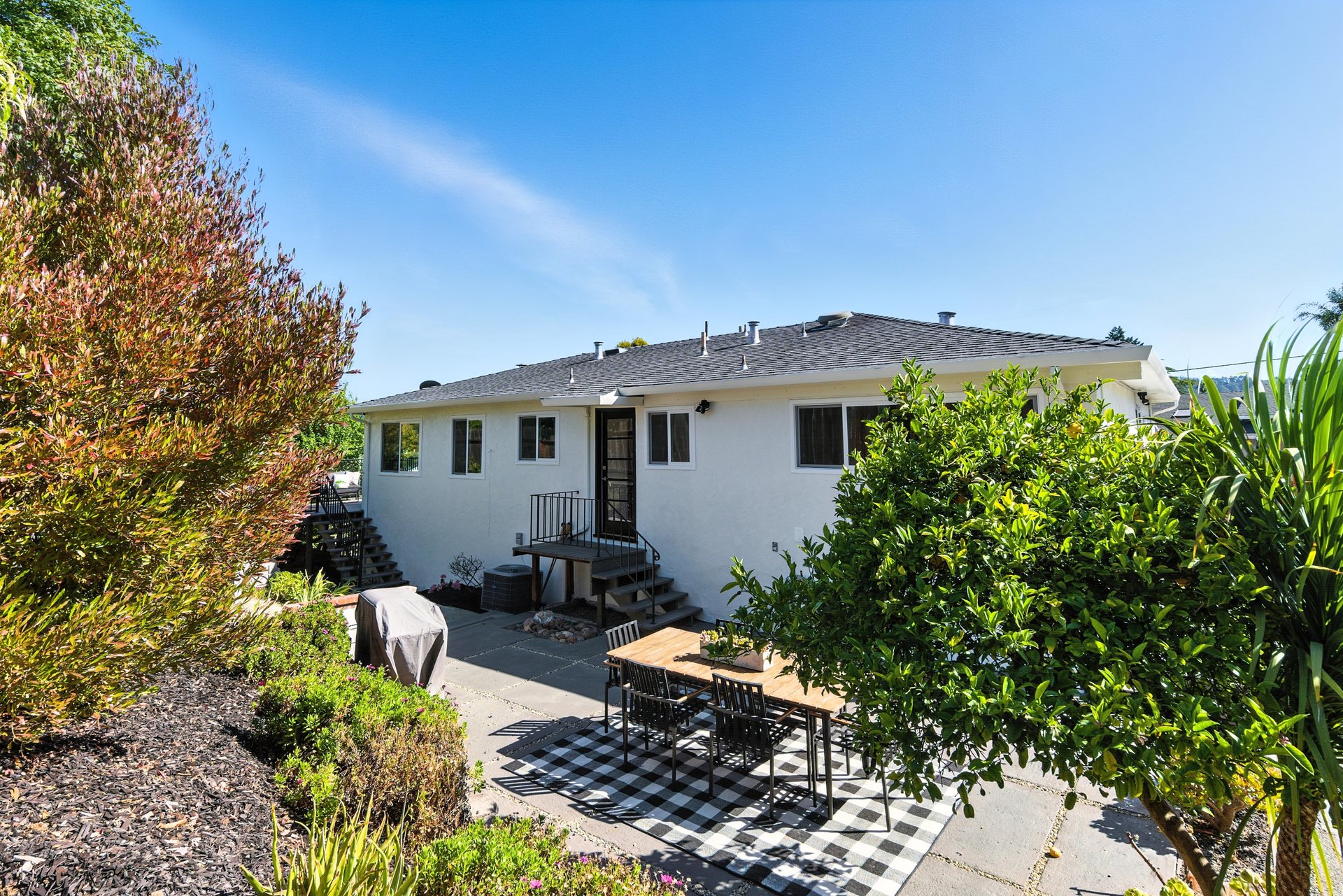 4503 Gregory Way