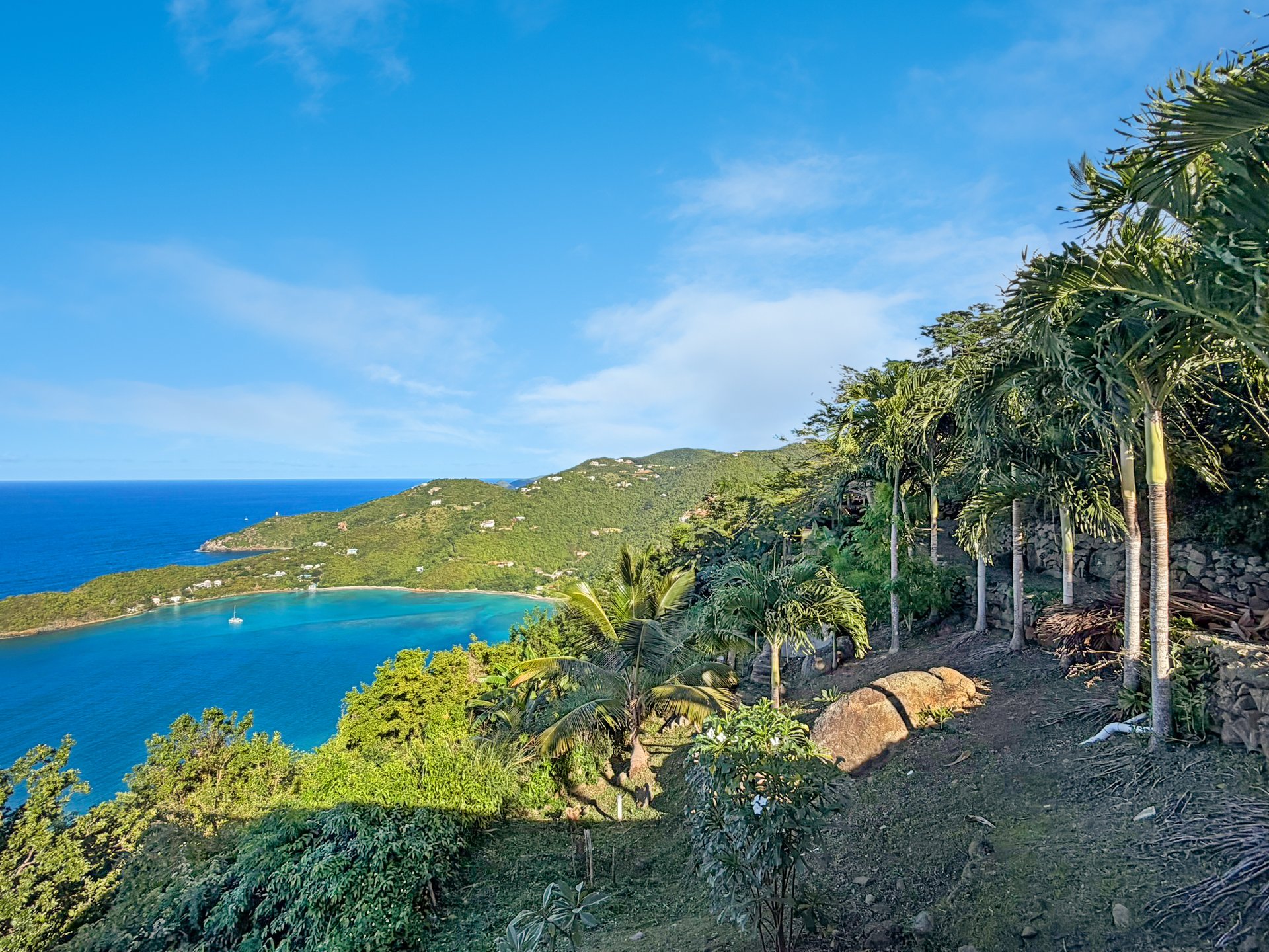 1105 Villa Botanica