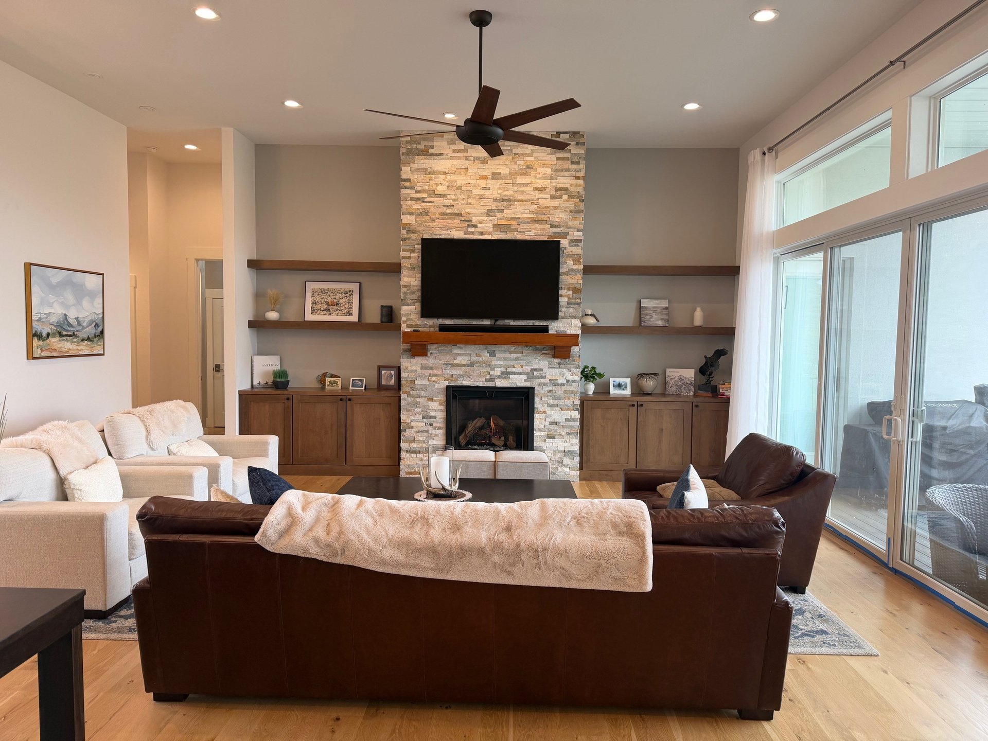 75 Turnberry Dr