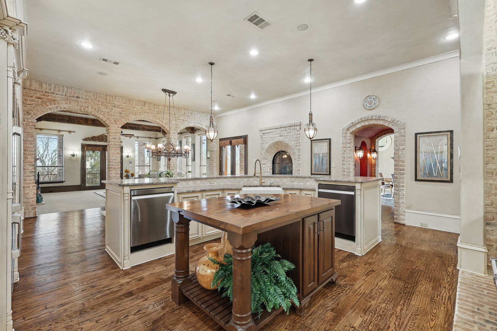 1070 Wagner Way