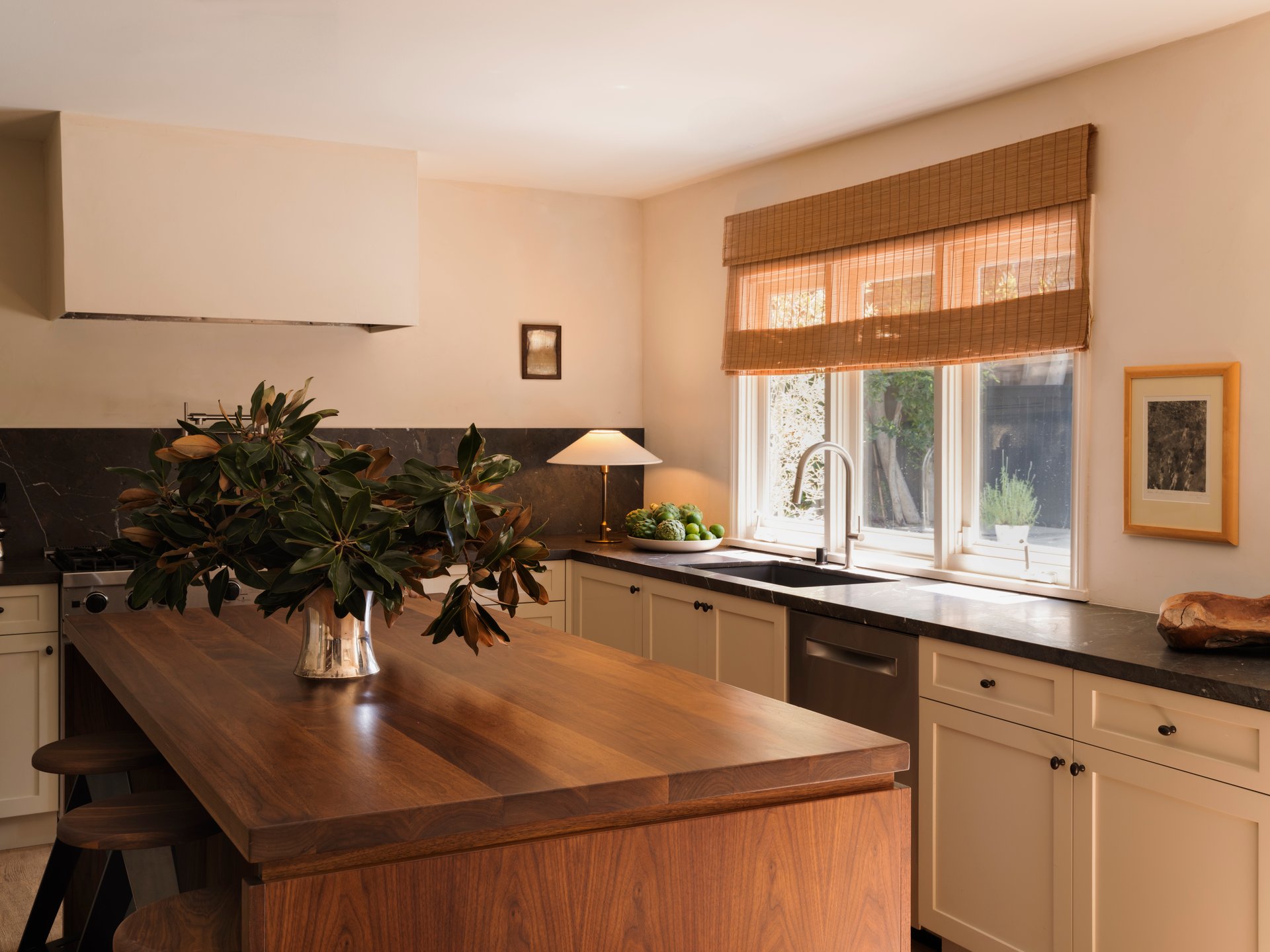 14804 Greenleaf St, Sherman Oaks