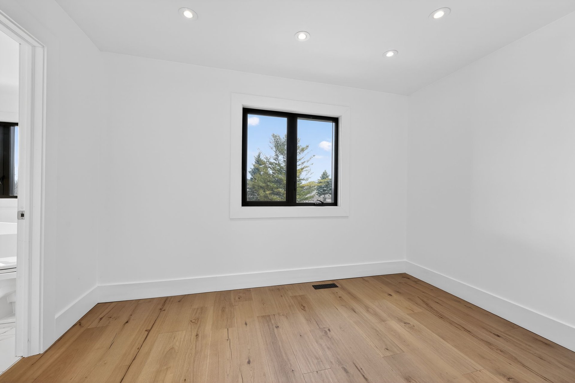 8 Brownlee Drive