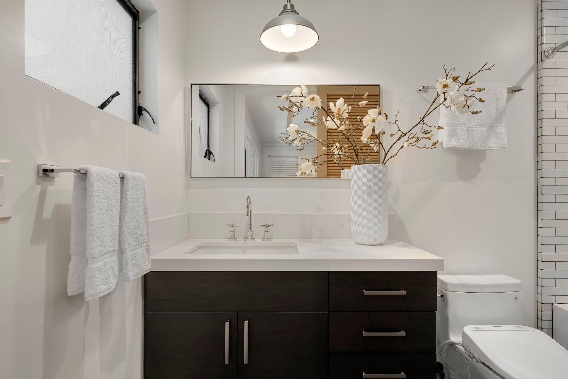 521 Loring Ave, Holmby Hills