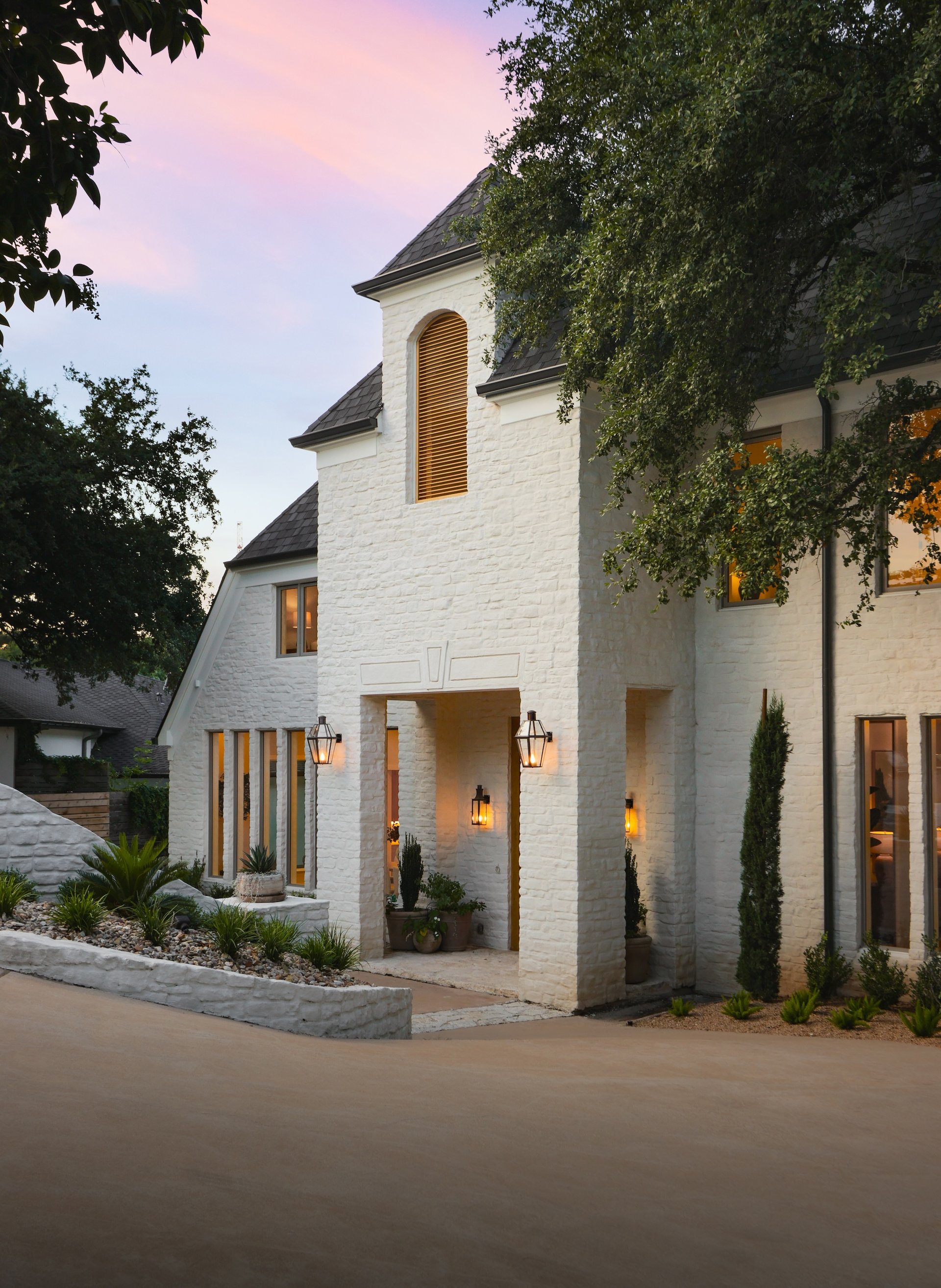 3614 Murillo Circle