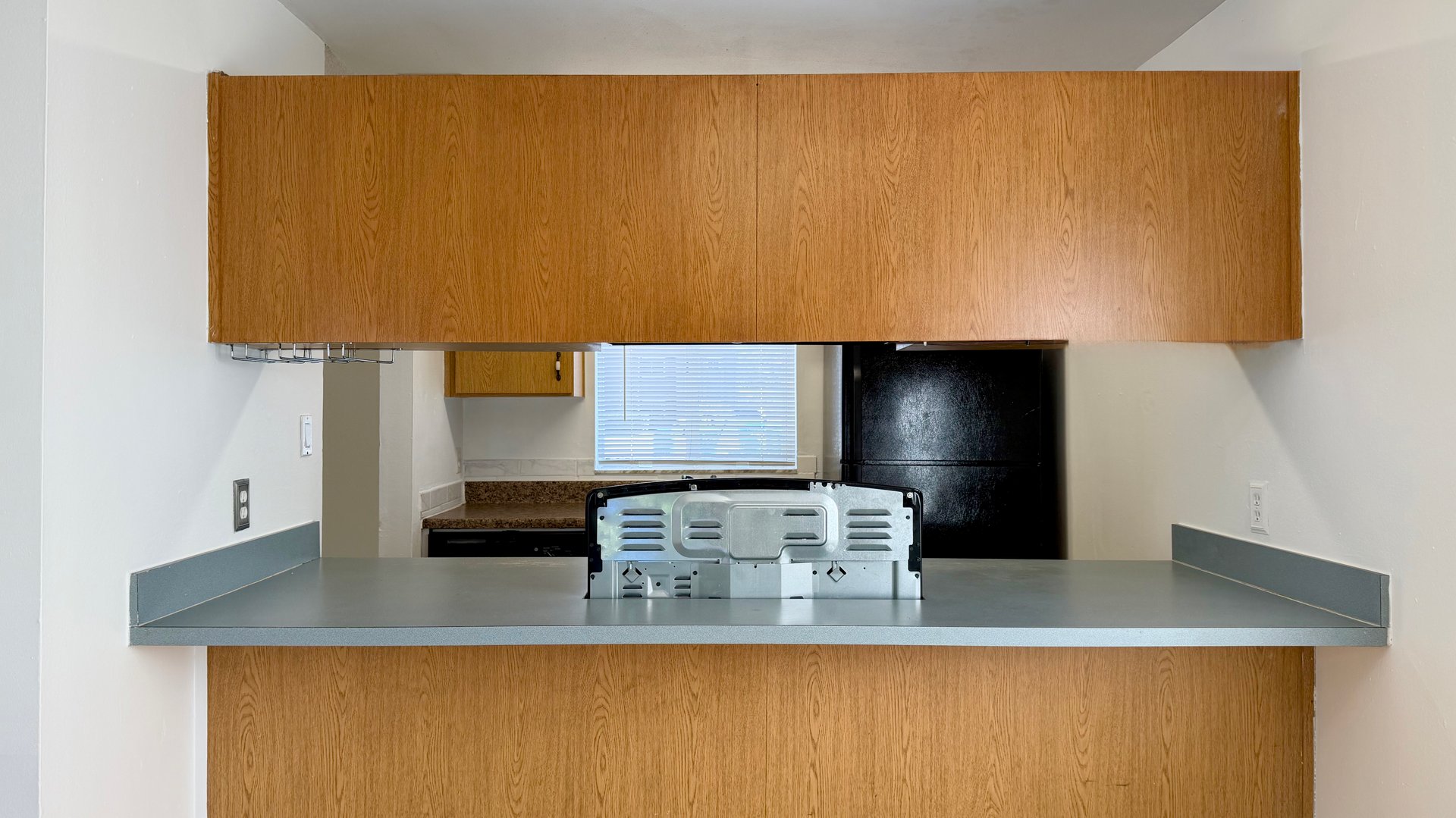 Spacious Ground-Floor Apartment for Lease in Winter Springs