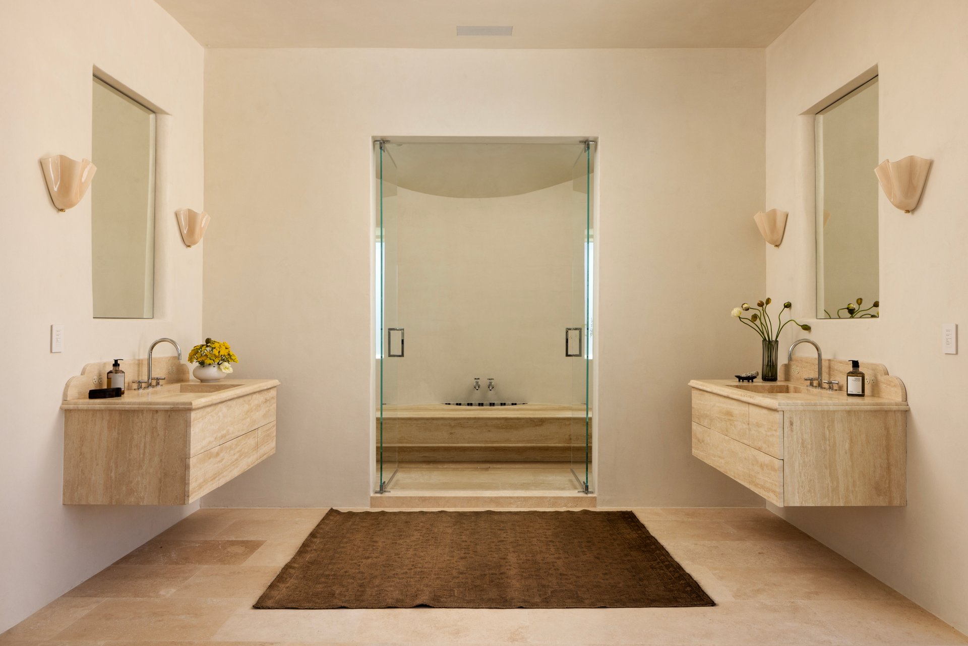 2720 Glendower Ave, Los Feliz