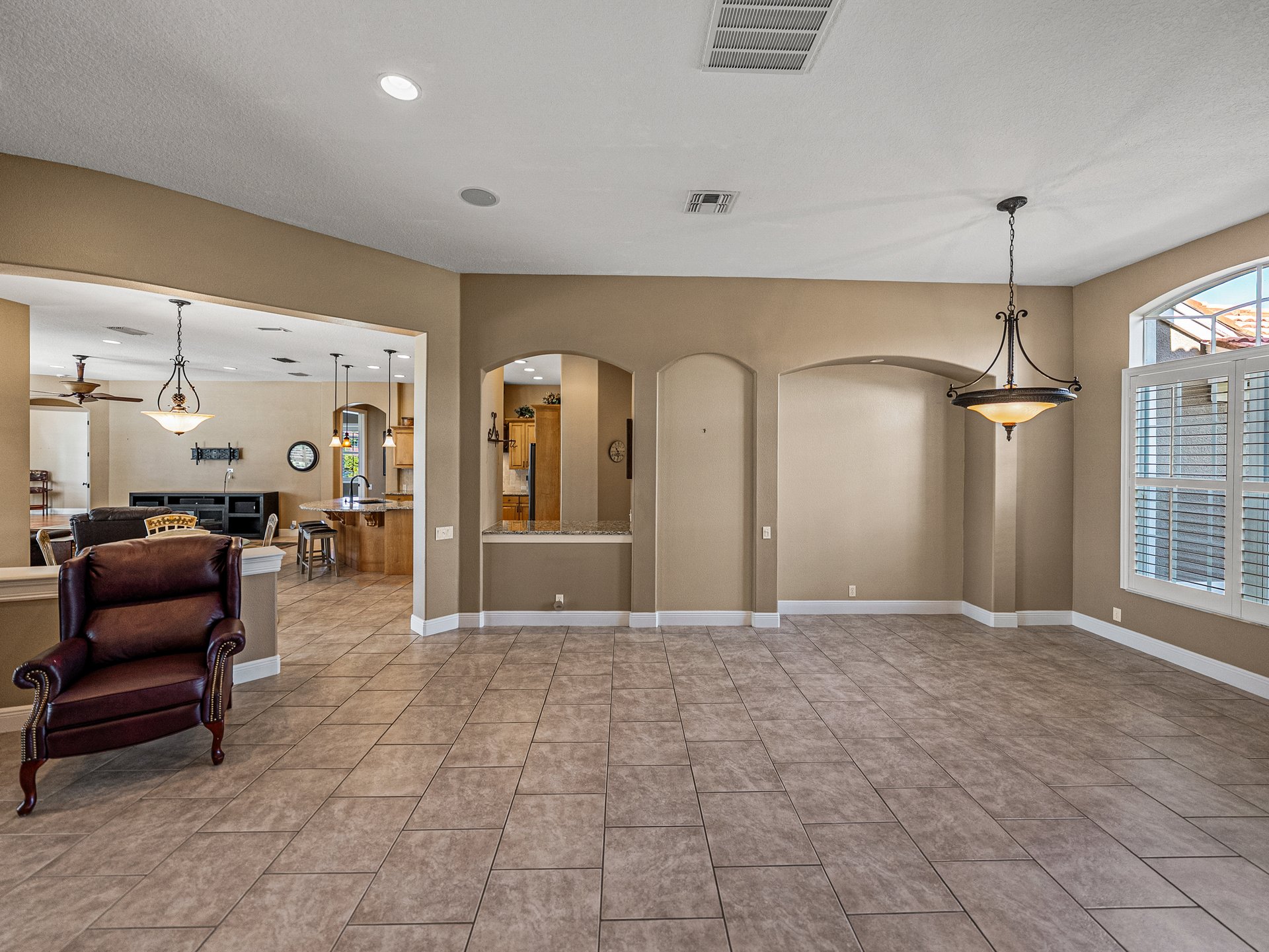 33626 AMERICANA AVE