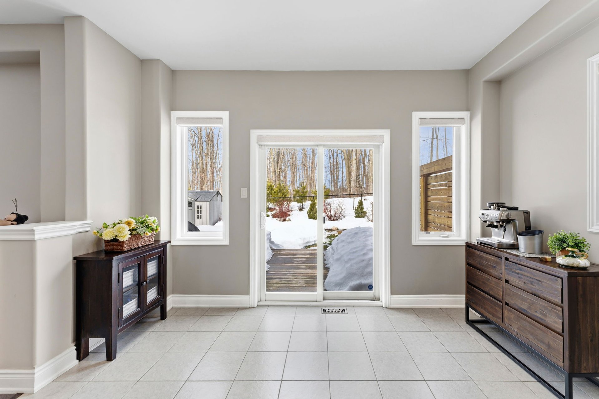2998 Annalysse Drive, Orillia