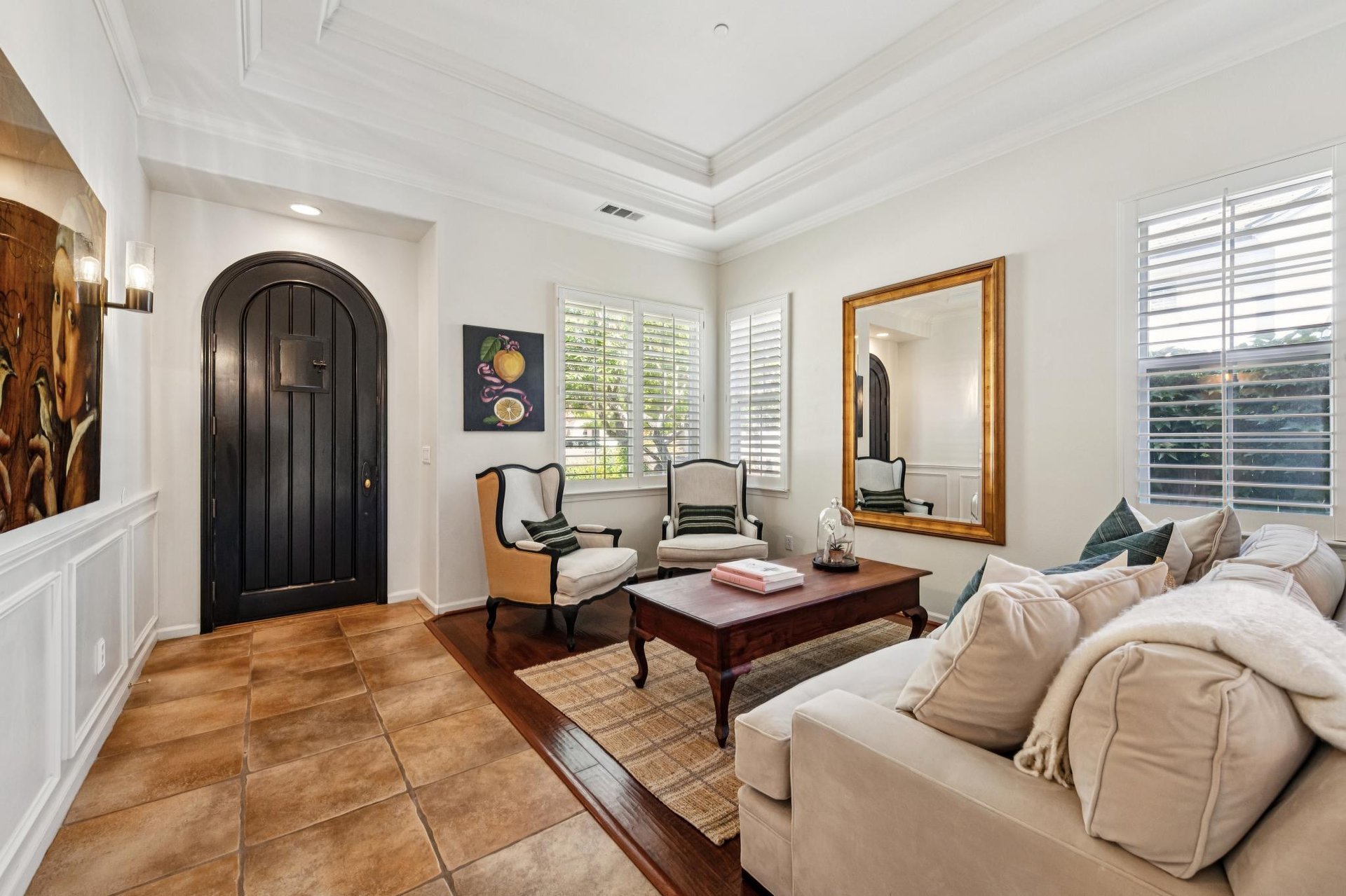 34 Mildenhall St