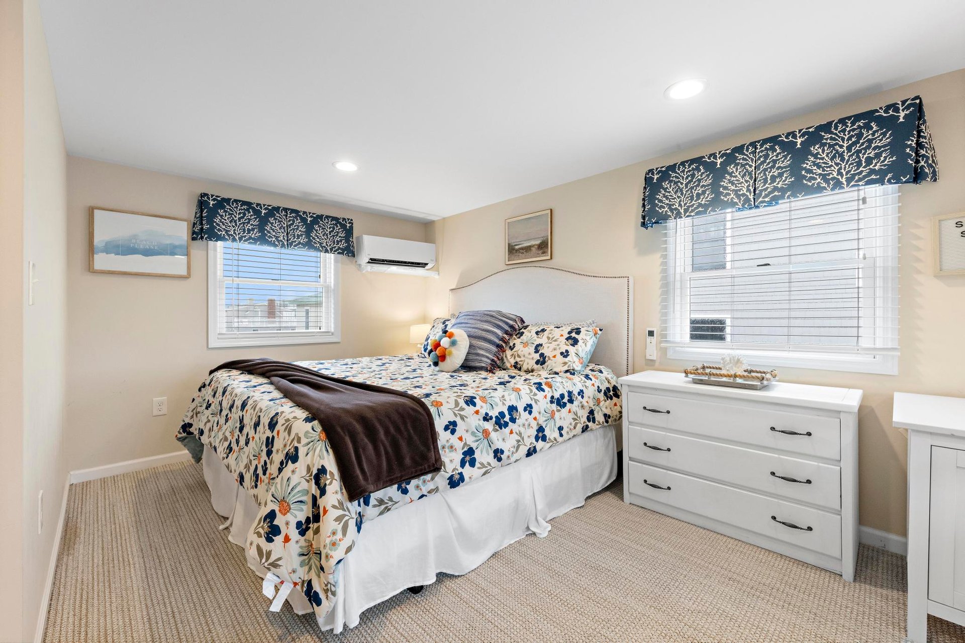 19 E 86th Street, Brighton Beach