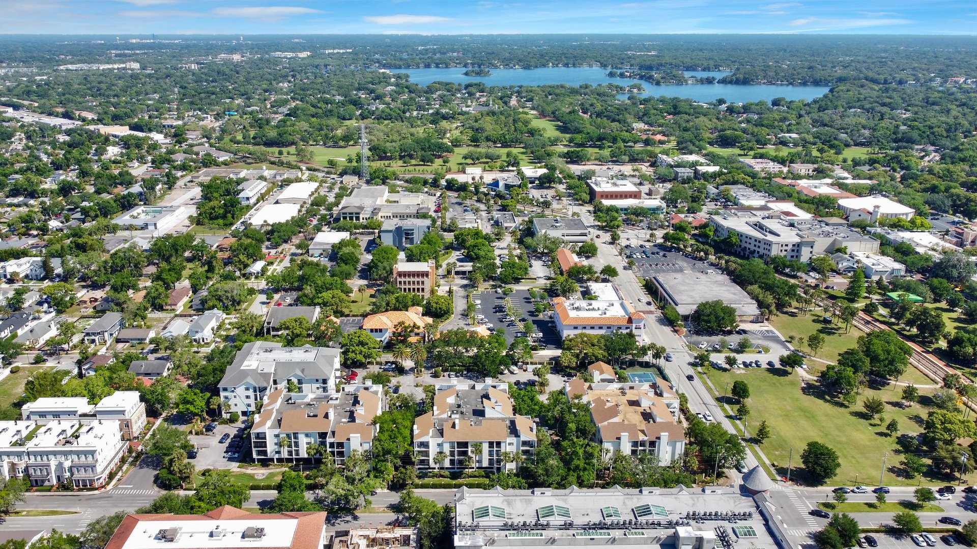 250 Carolina Ave Unit 403