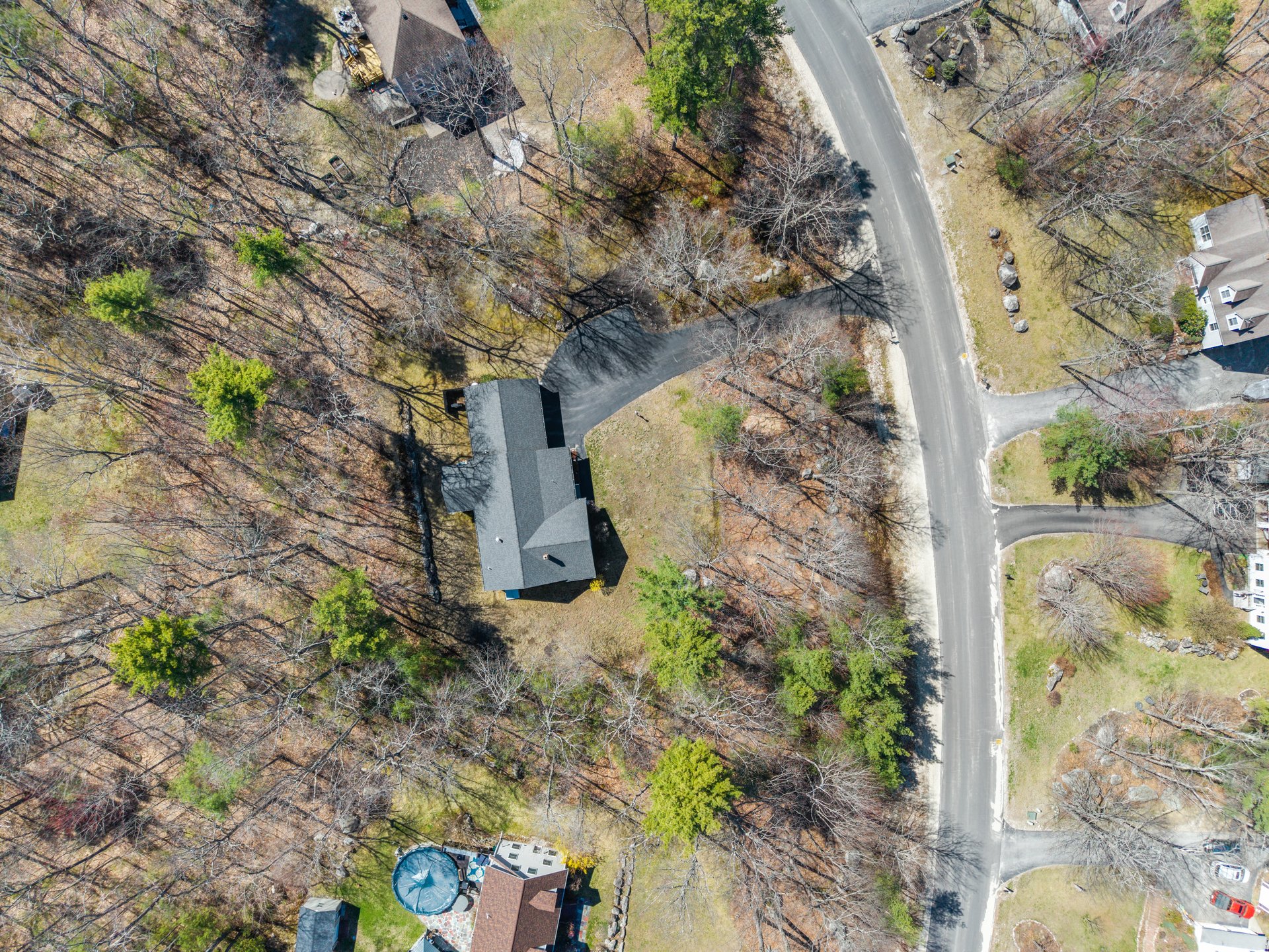 33 Ambrose Circle
