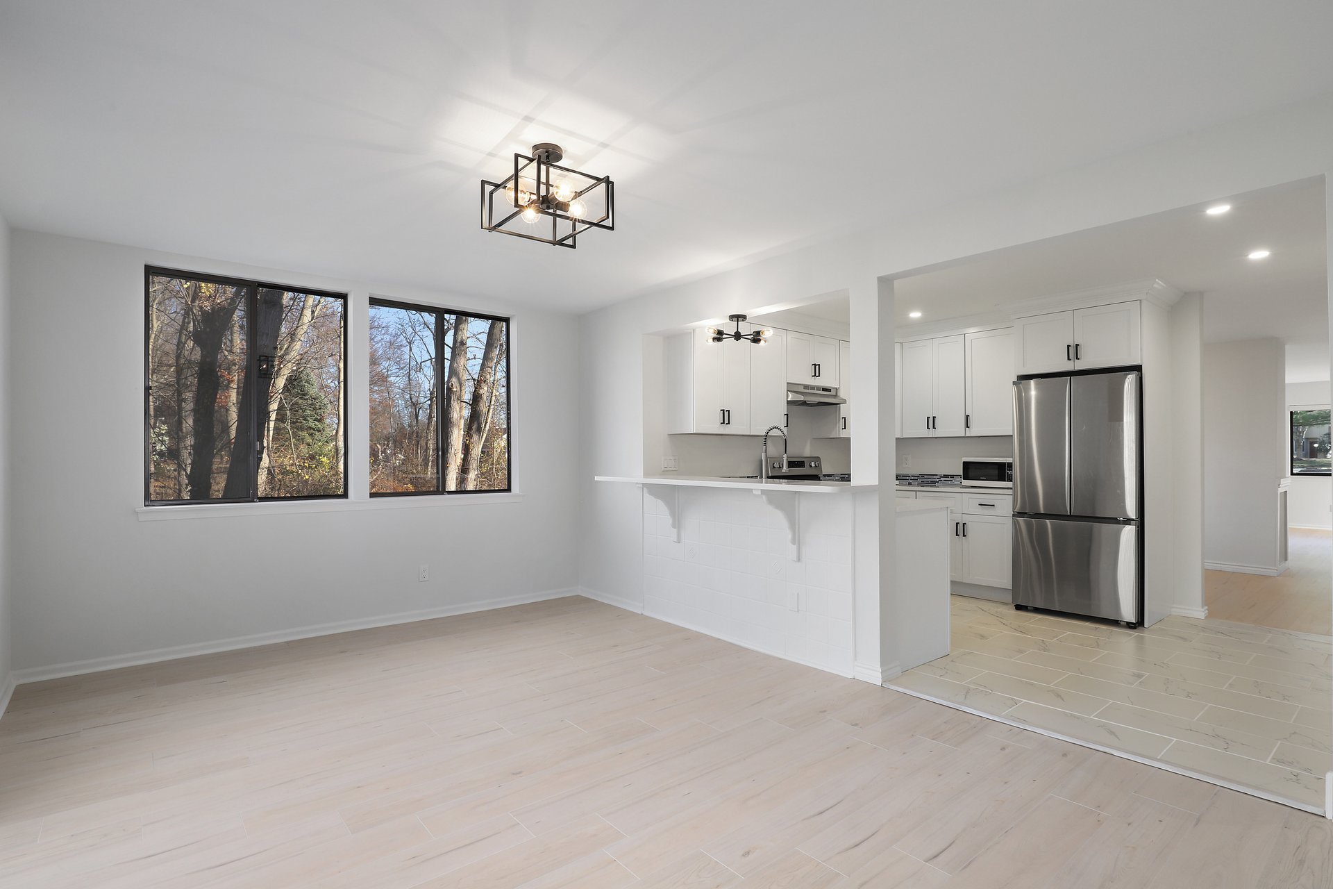 198 Laurel Ridge