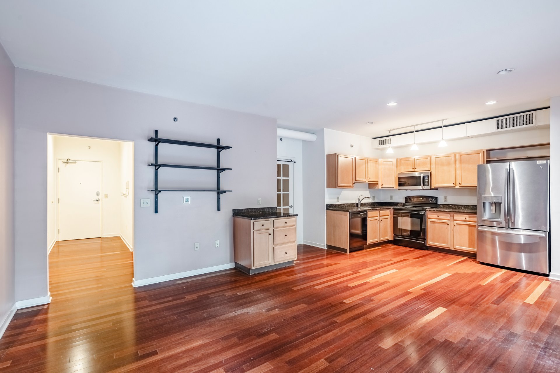 11 West 2nd Street 130