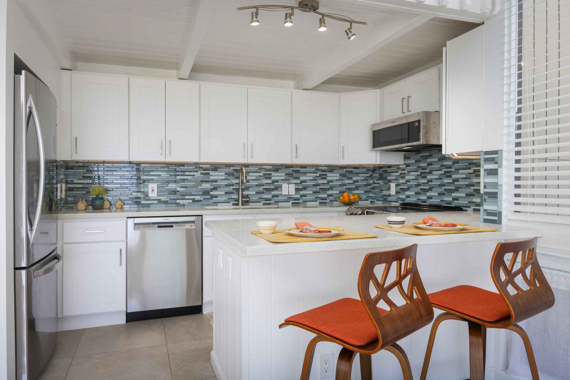 Waikoloa Village Condos #G215