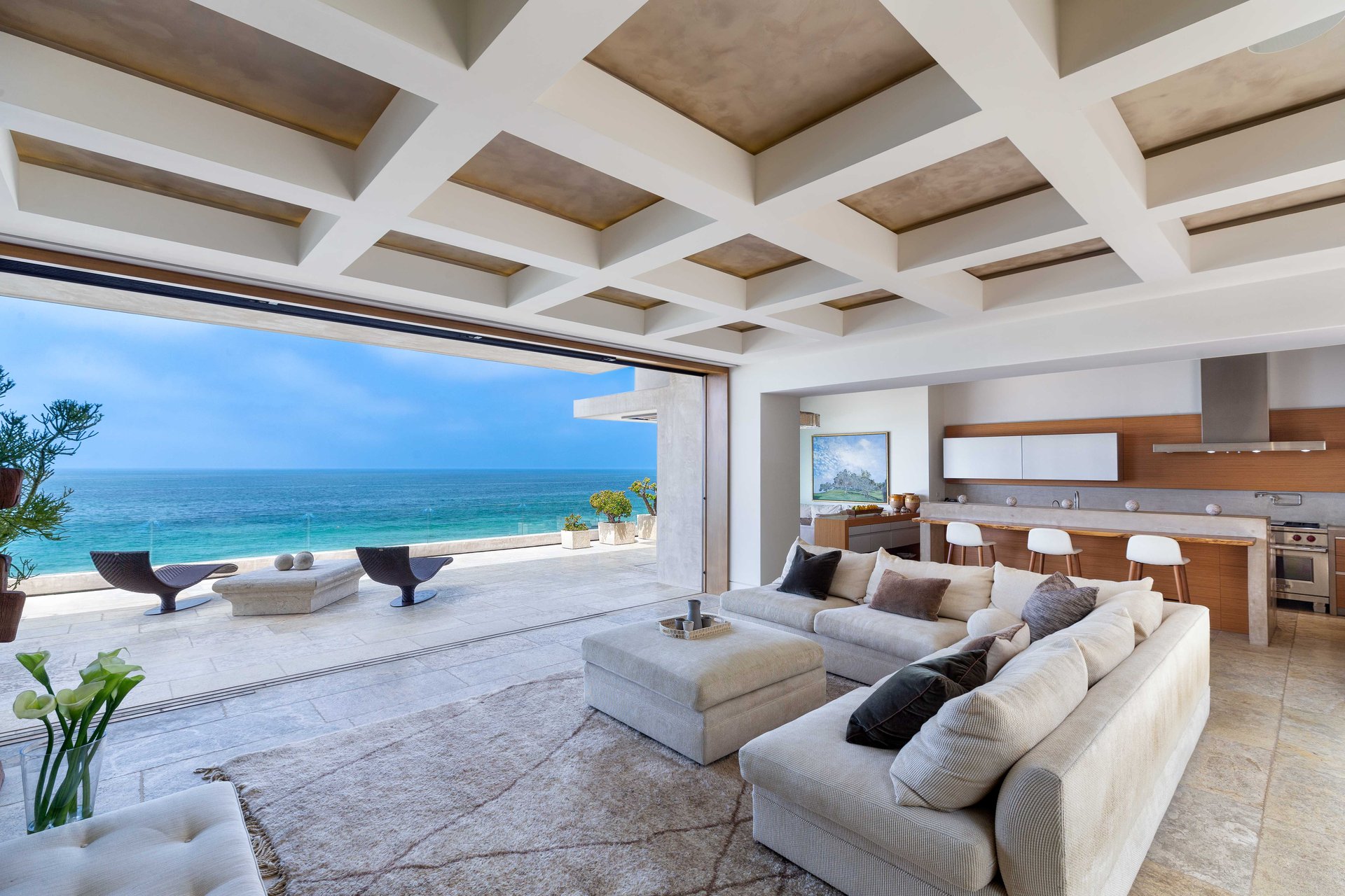 31 Strand Beach Drive