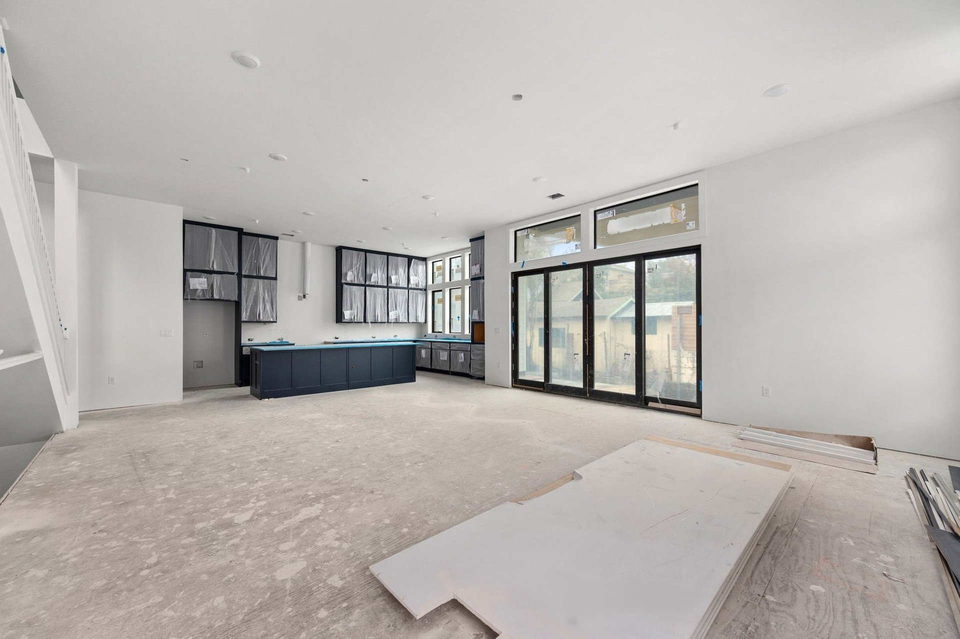 1406 W 9th St #602