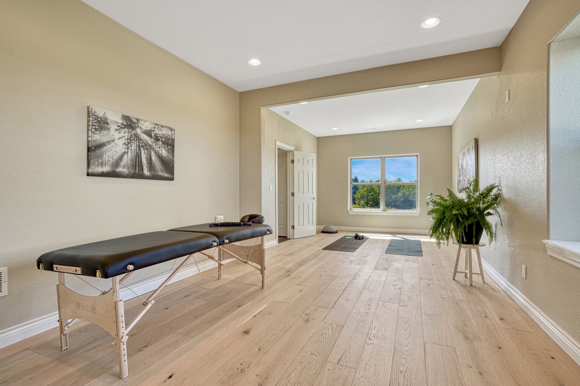 10345 Little Moon Trail