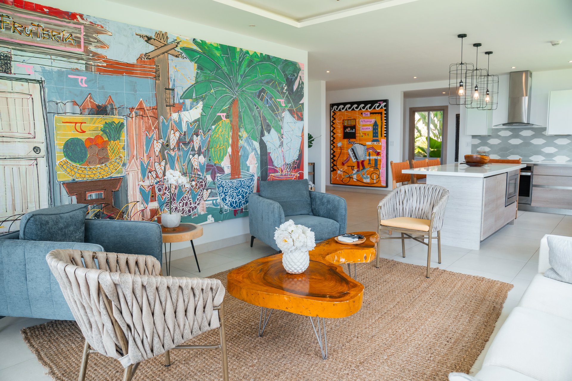 Hasta La Vista A4 | One of Tamarindo’s Best Ocean View Values Under $1M!