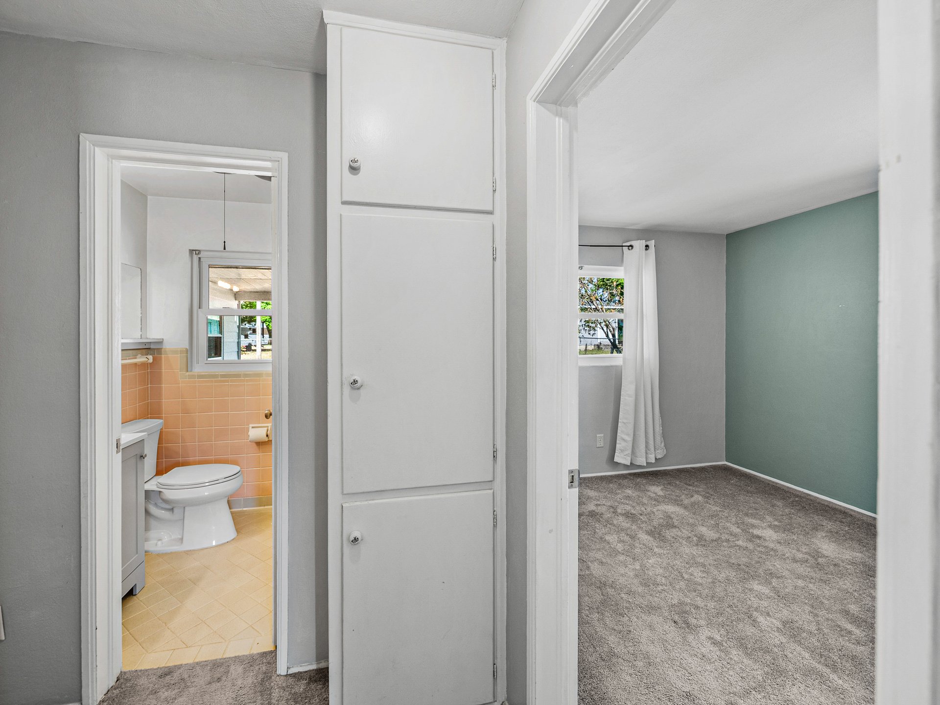 14049 12TH ST
