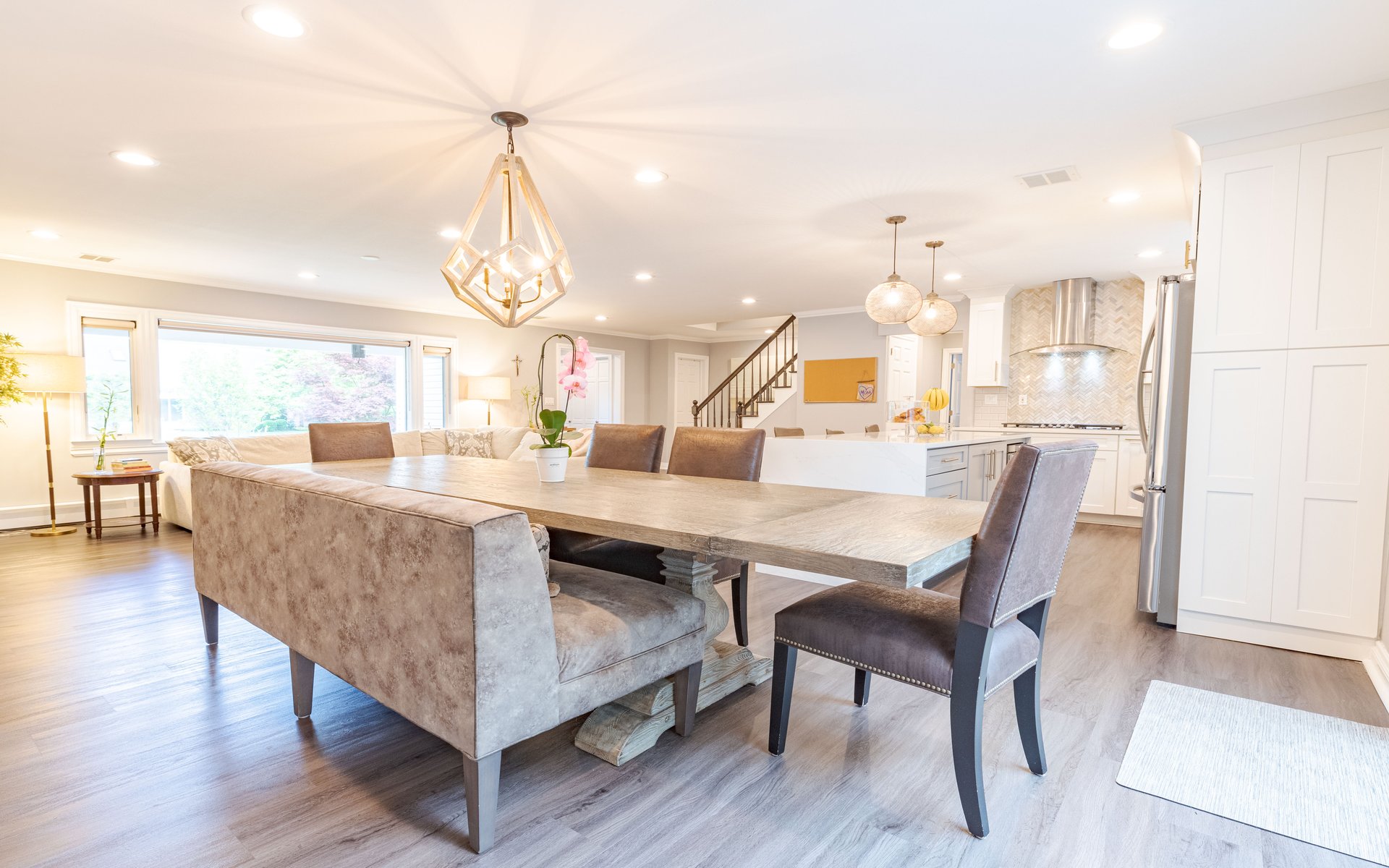 33 Bluebird Dr