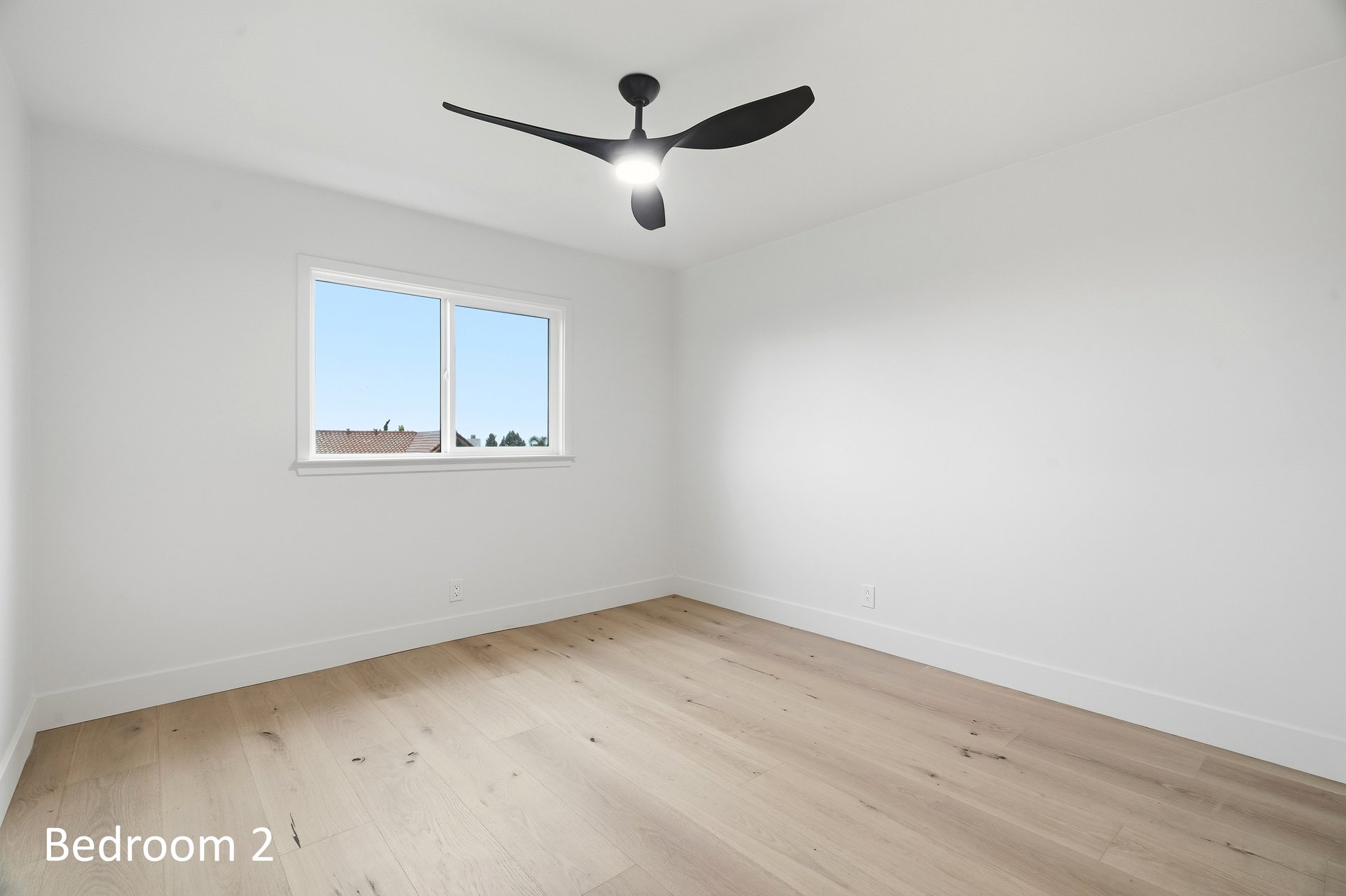 1044 Geronimo Ct