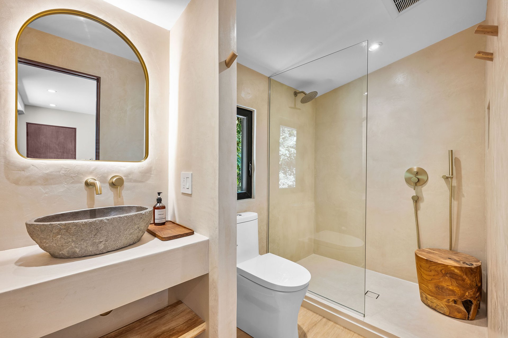 Villa Brama, Luquillo, PR 00773