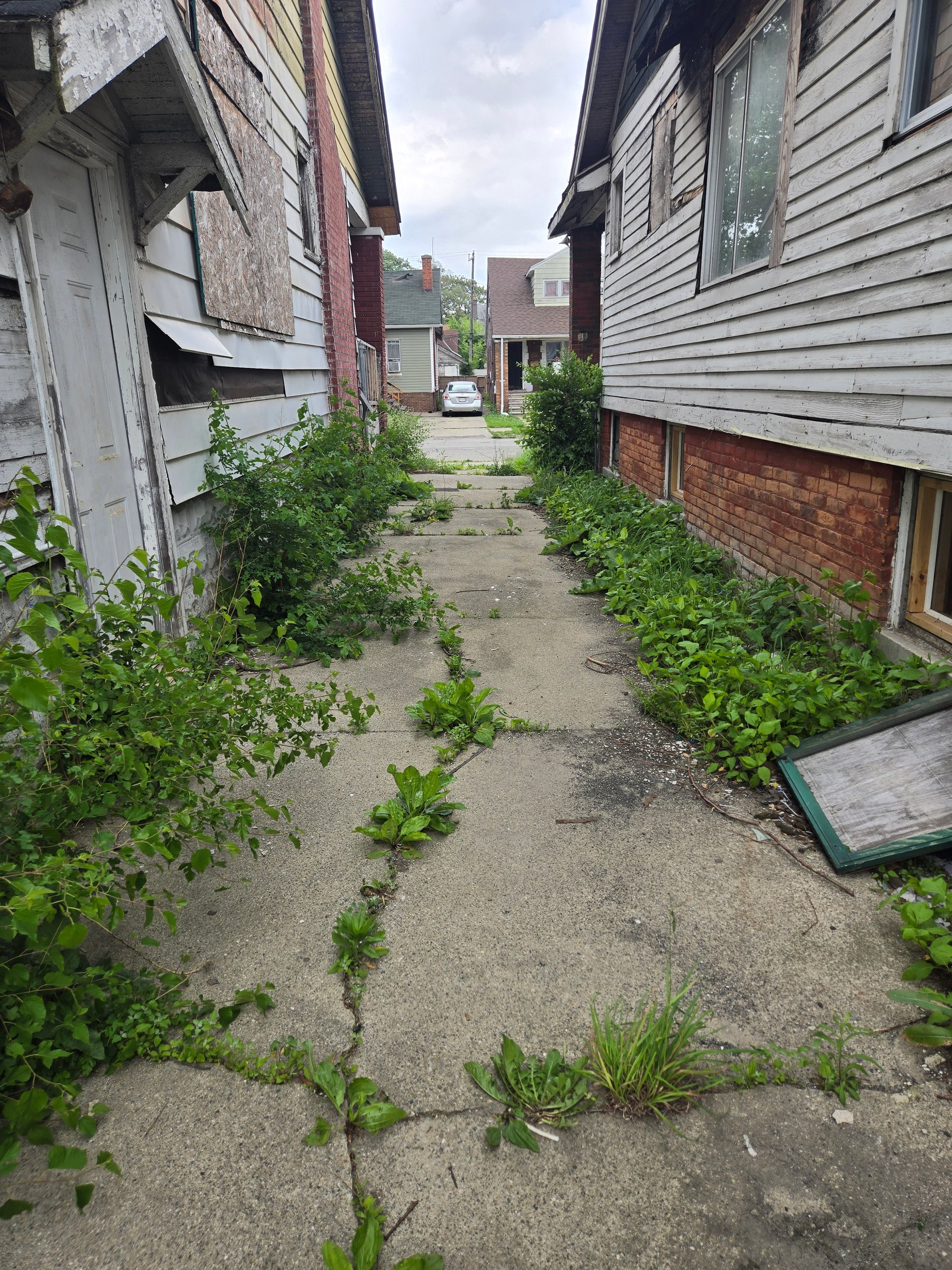 13117 Kentucky St