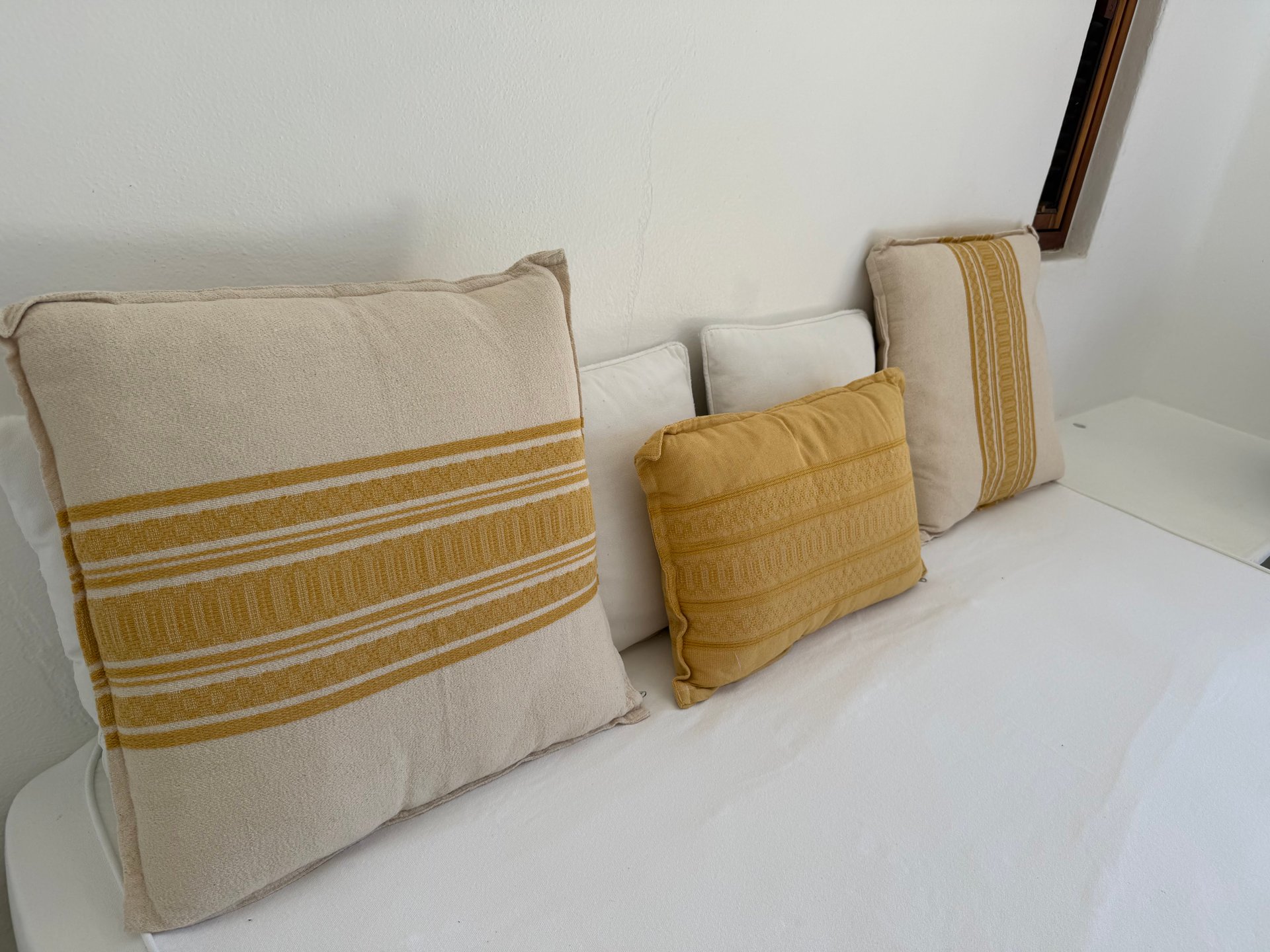 4 Bedroom, Single Family Home, Casa del Pacifico