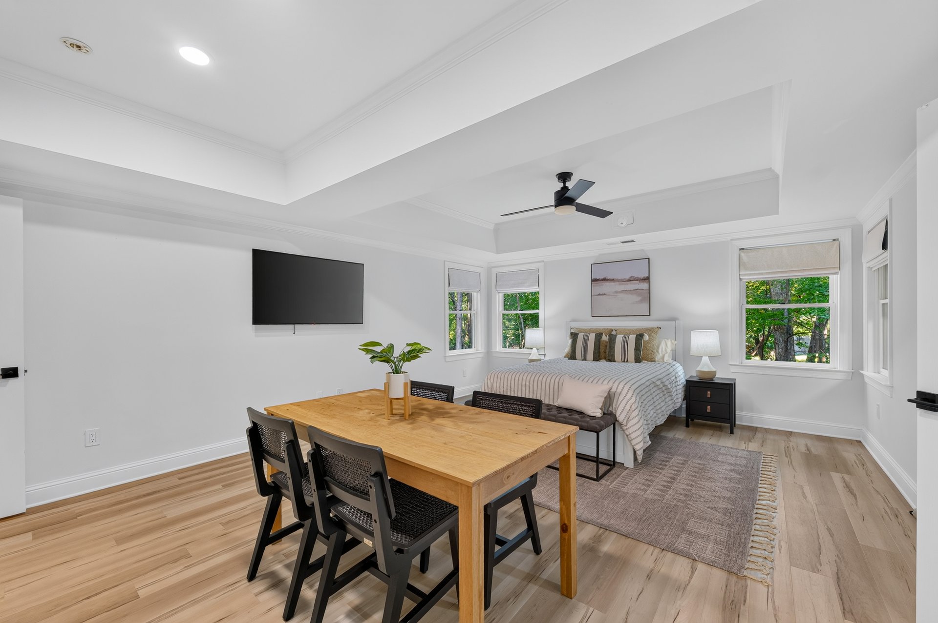 110 Valley Summit Court
