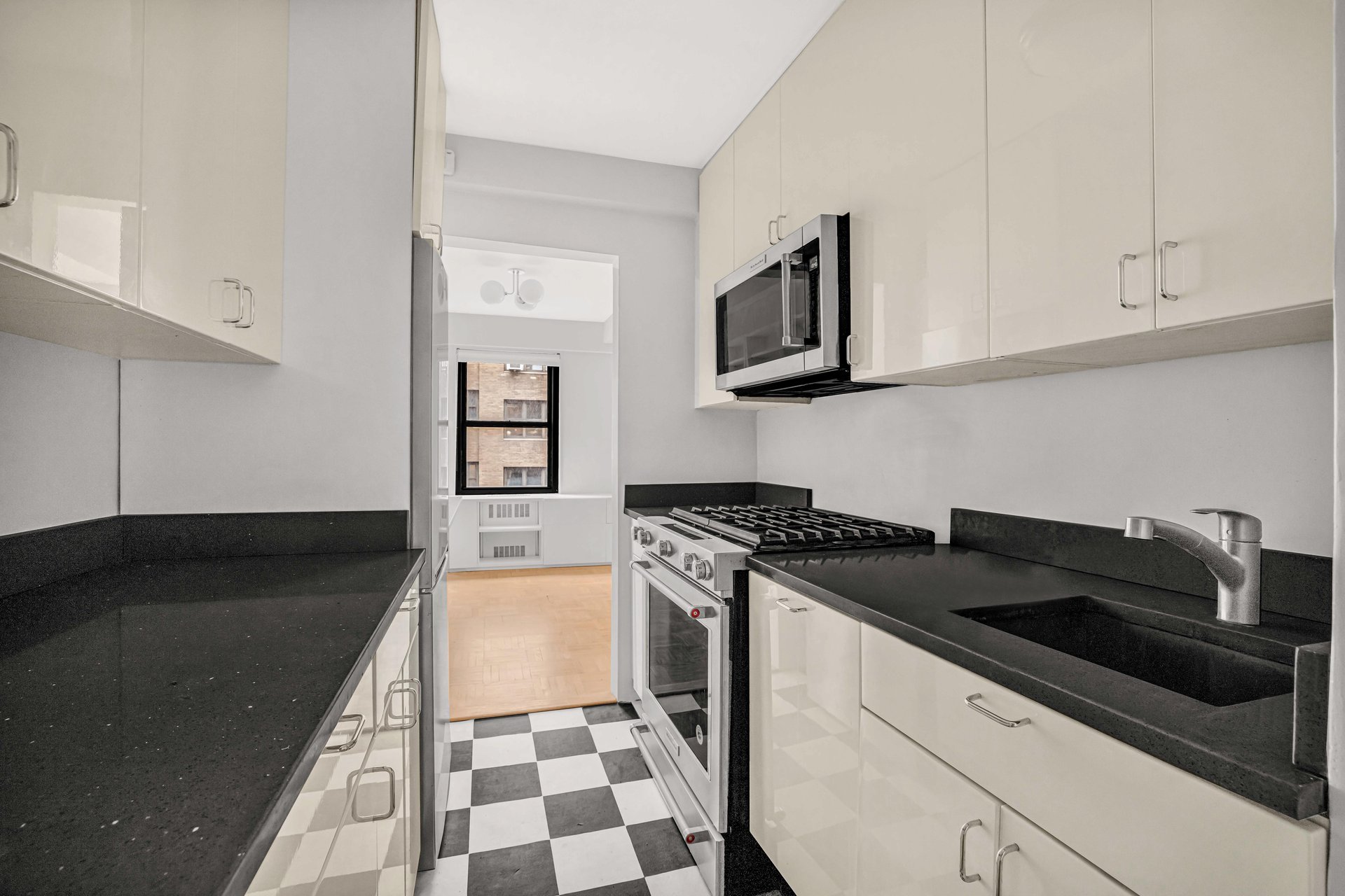 150 East 56th Street