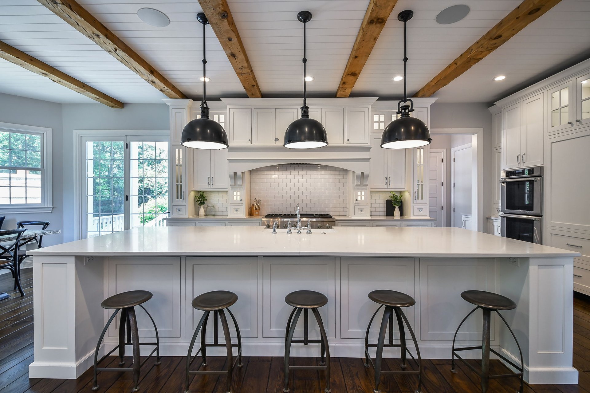 311 Hazelwood Drive