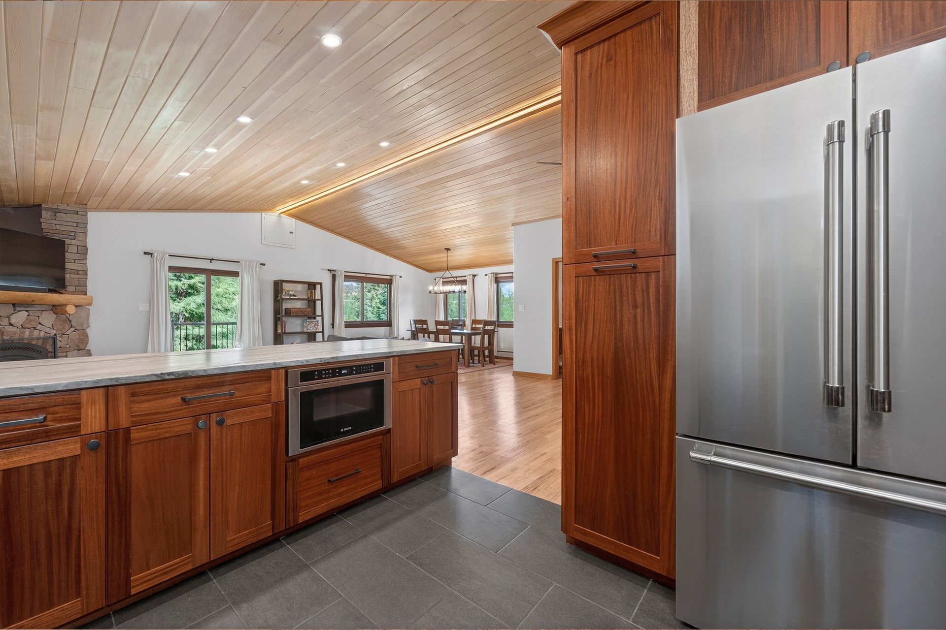 310 Arapahoe Road