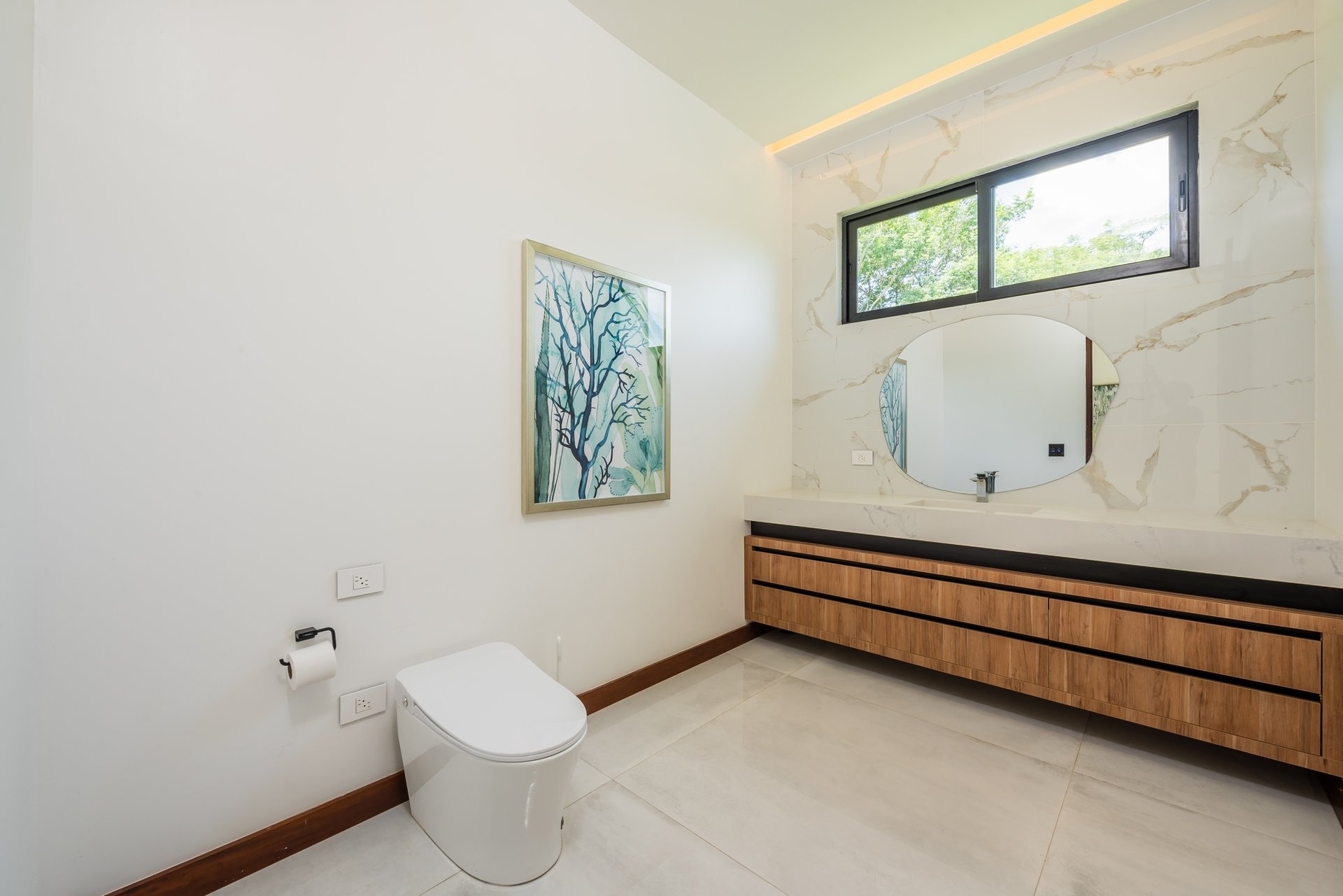 Los Almendros 66 | A Luxury Oasis in Hacienda Pinilla