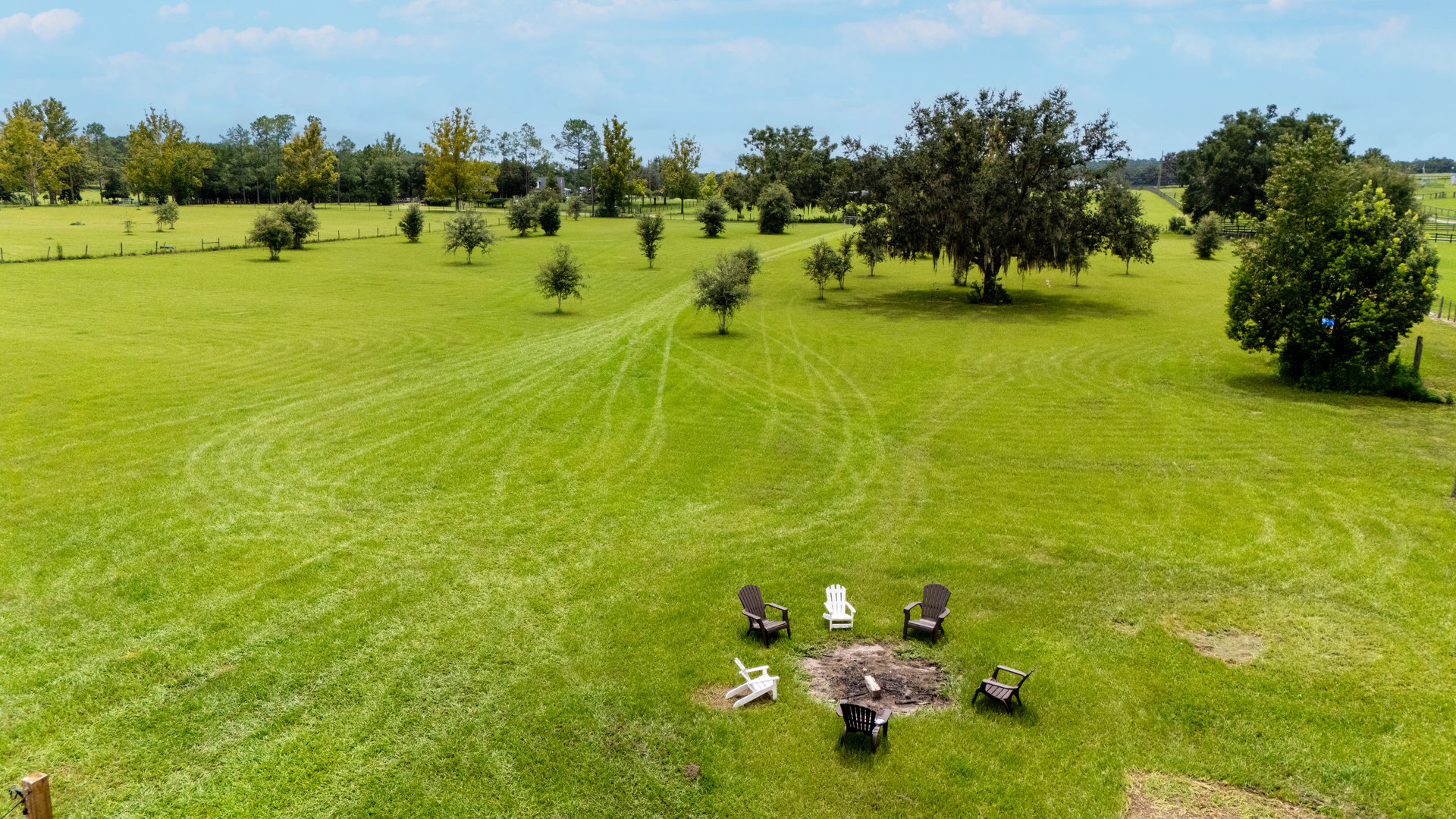 36341 FLORRIE MAE LN