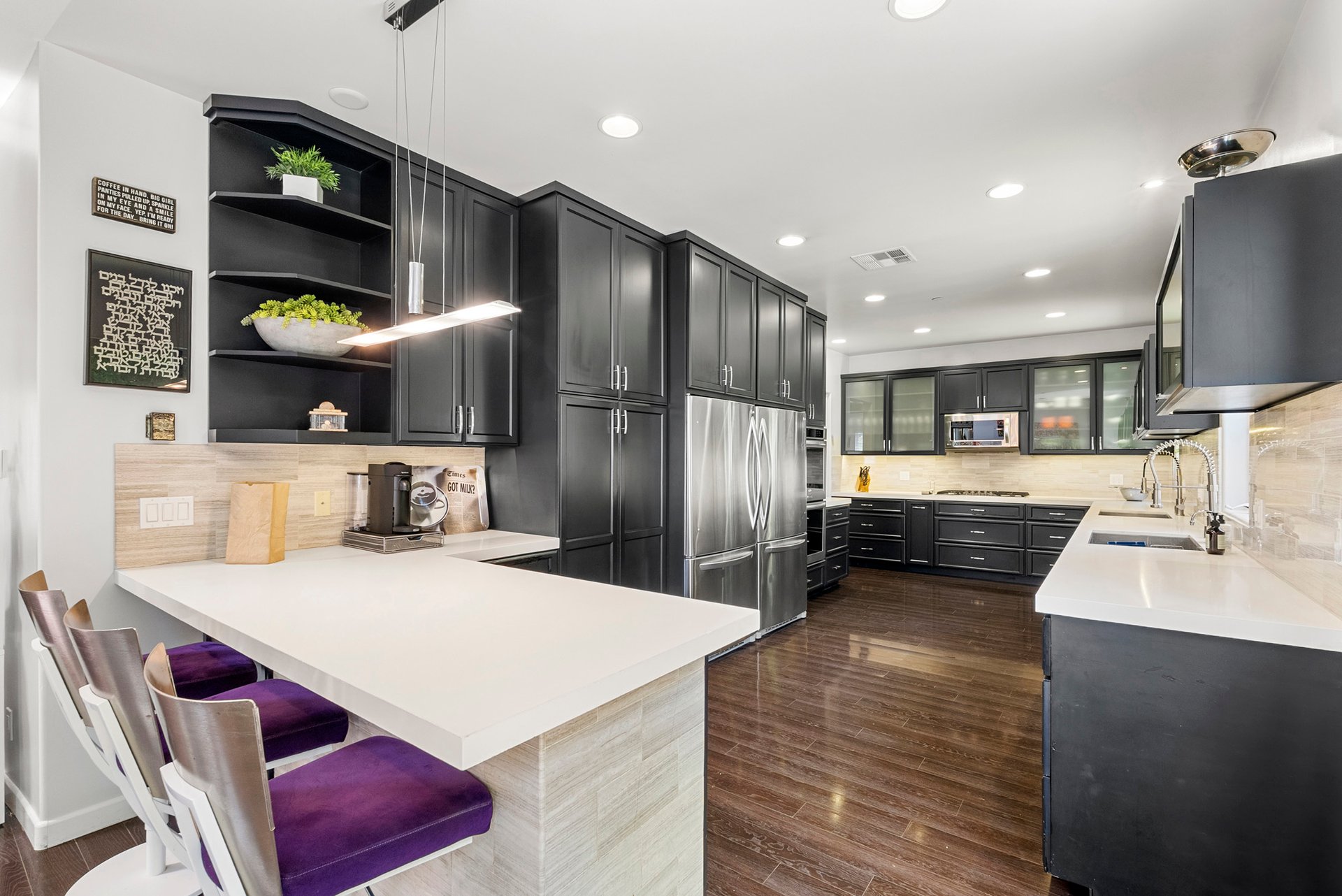 9313 Bolton Rd, Beverlywood Vicinity