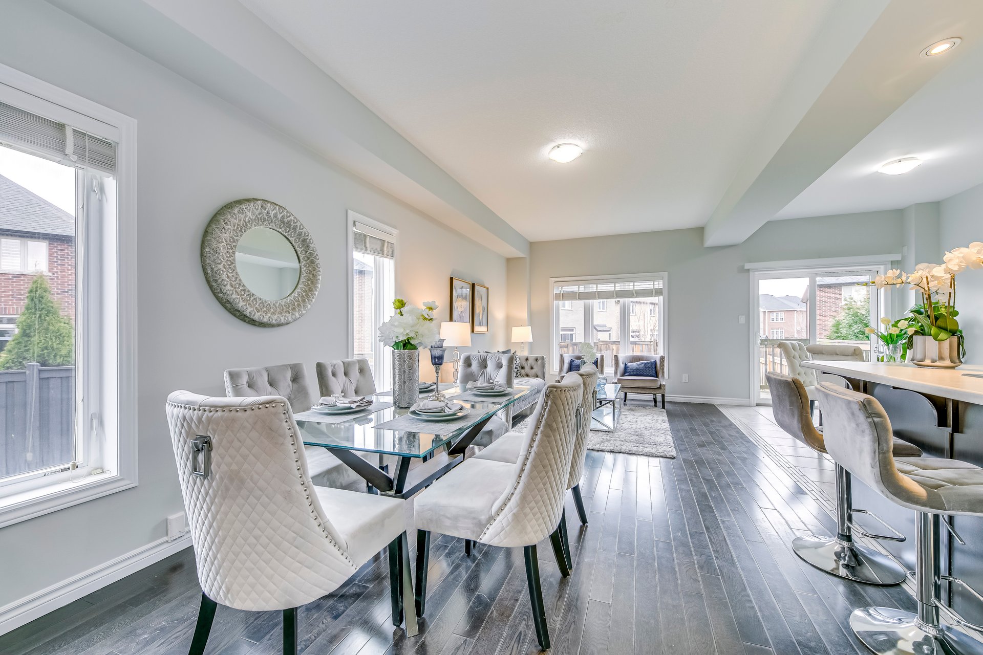 114 Vinton Rd, Hamilton