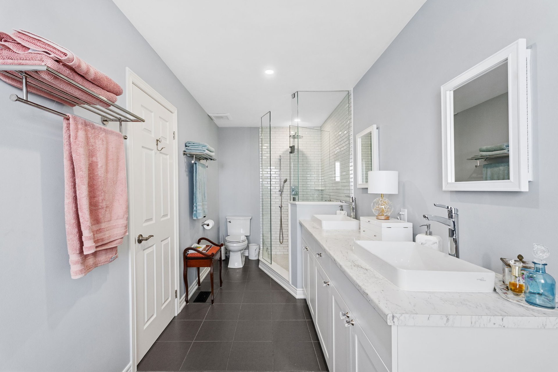 2 Forest Heights Boulevard, Orillia