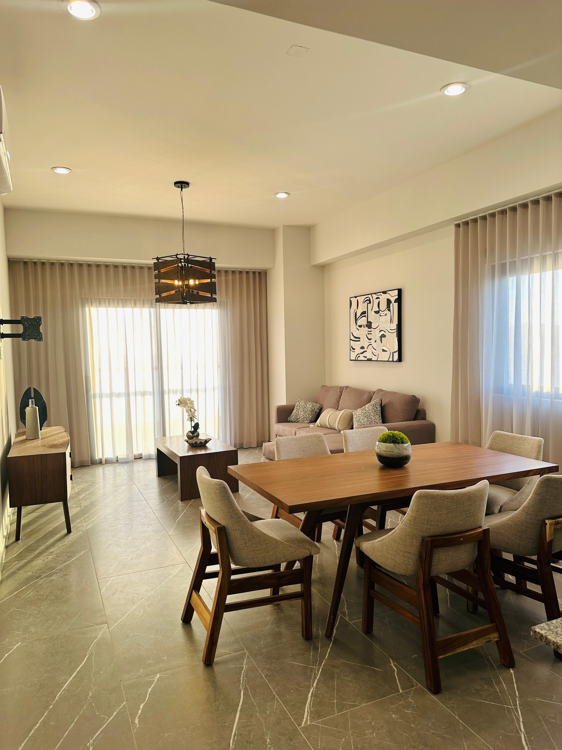 Stunning Beachfront Condo in Mazatlán for $401K USD