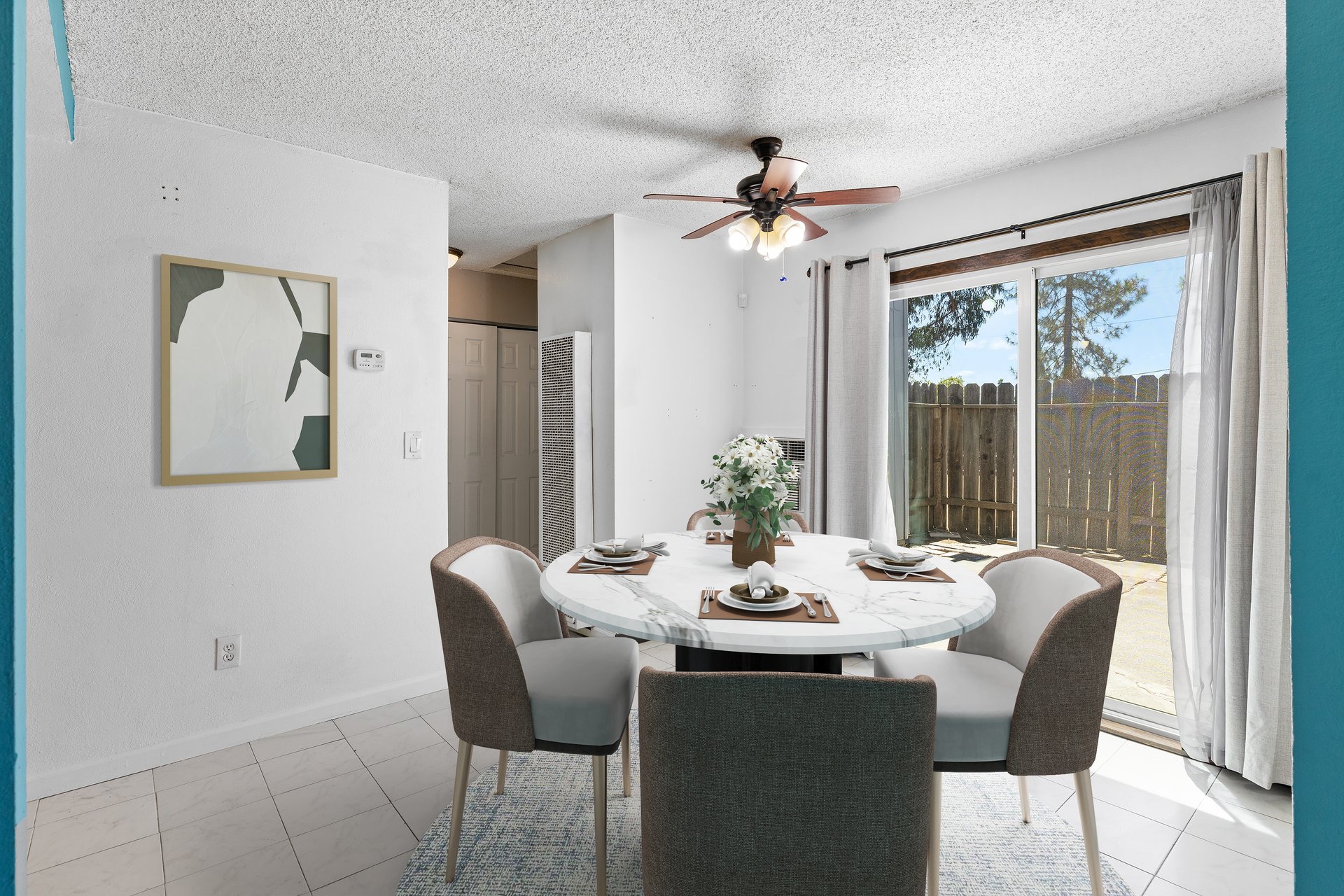 200 Del Luz Ct