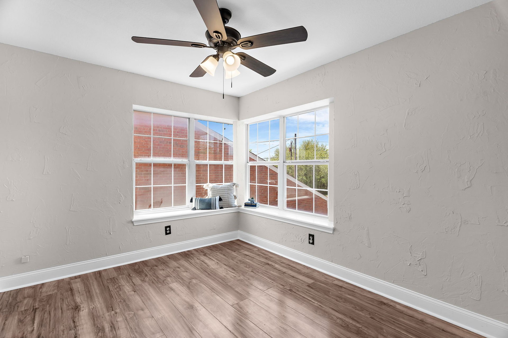 1014 S Ballard Avenue (3% BAC)