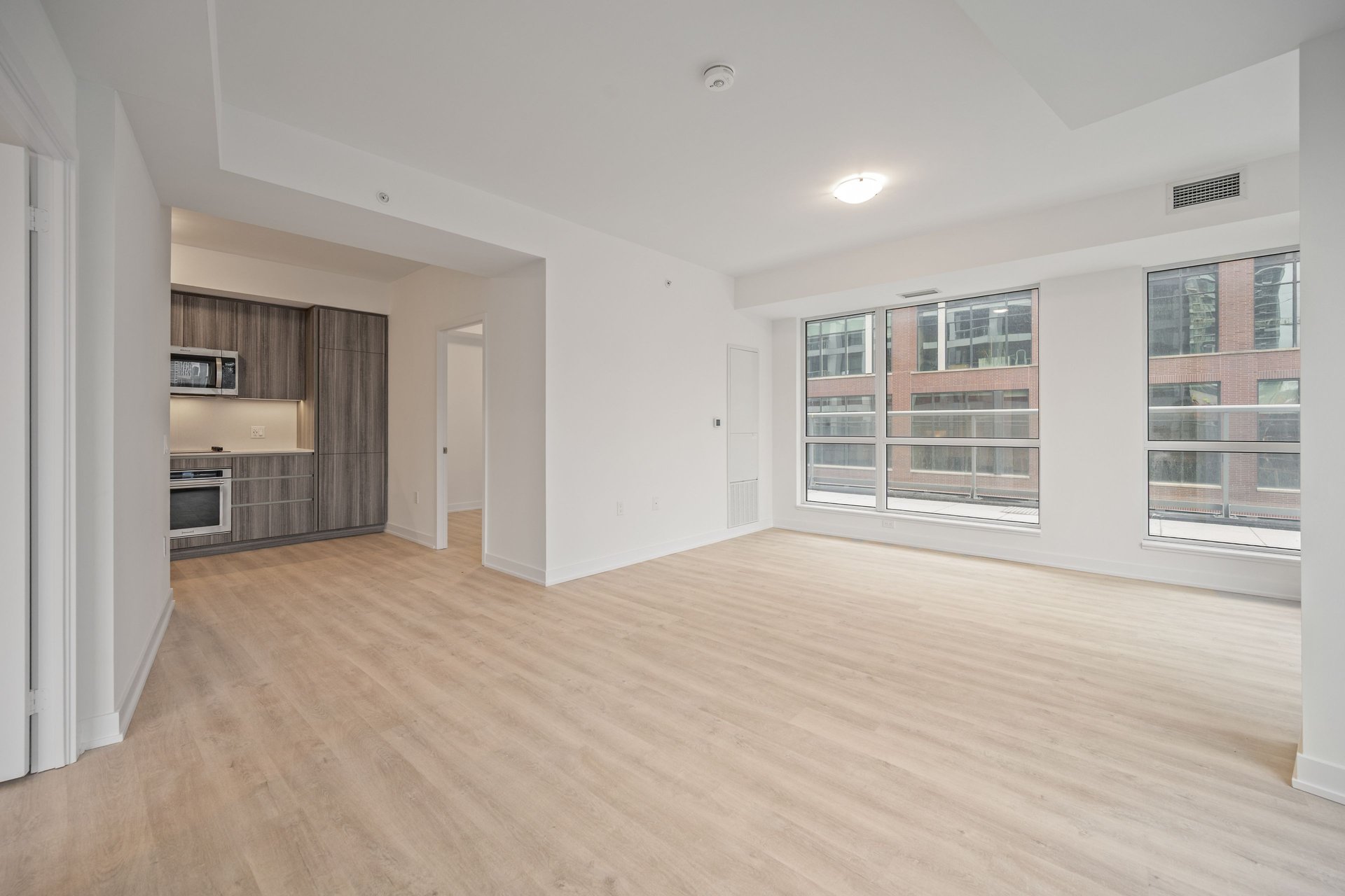 15 Richardson Street #628