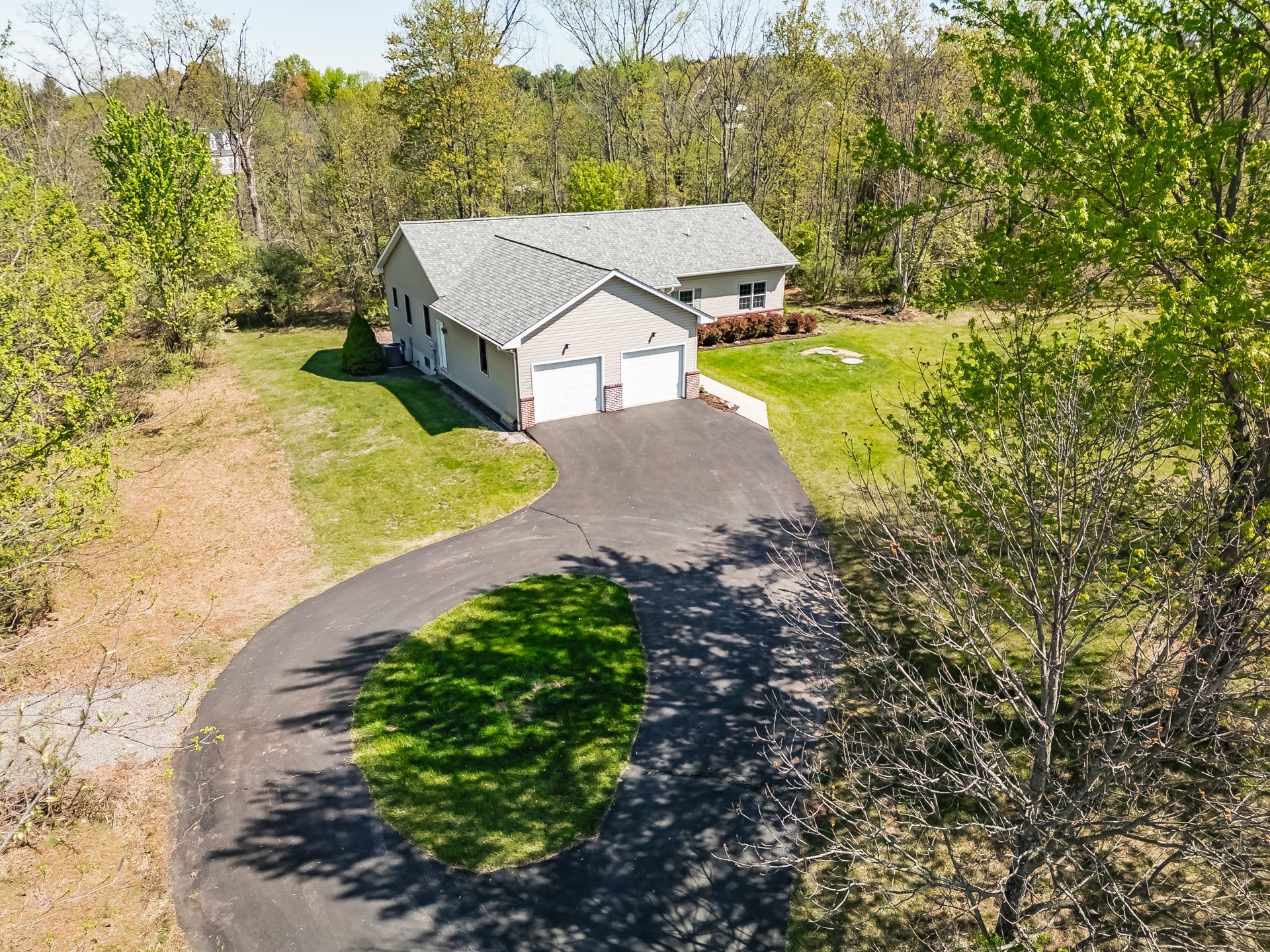 6965 Passer Road