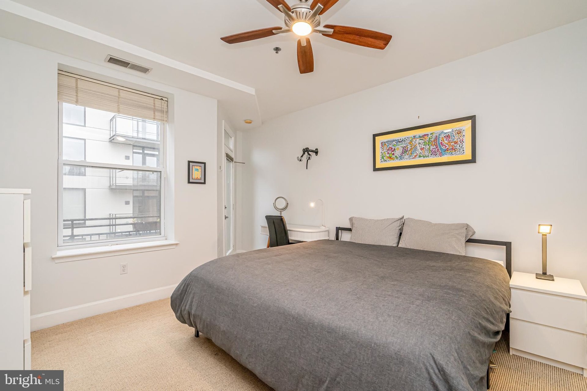 1418 W St NW #502