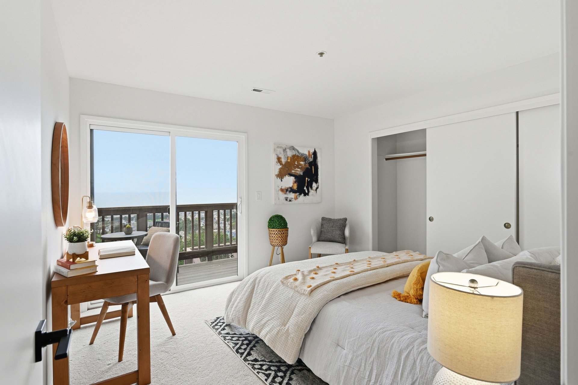 504 Monterey Road 10