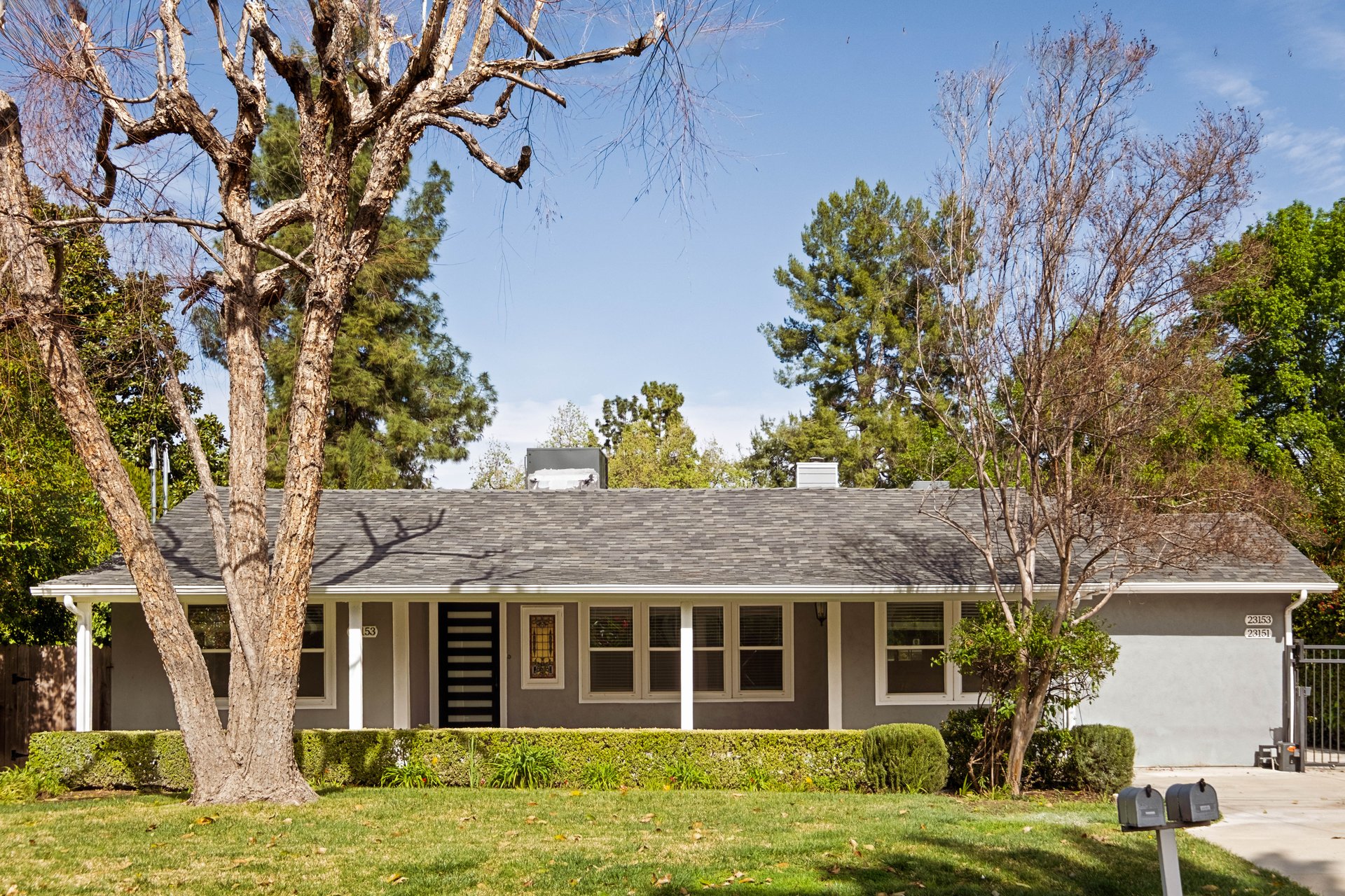 23153 Canzonet St, Woodland Hills