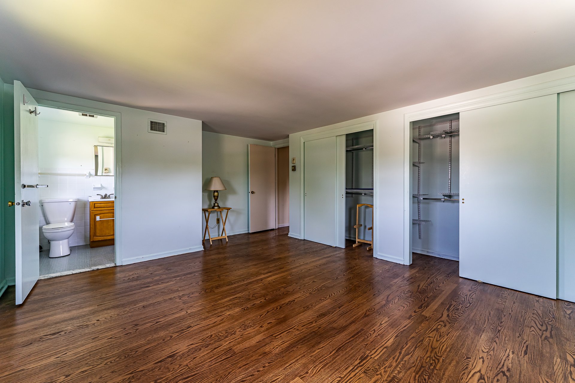 4514 Calvert Place